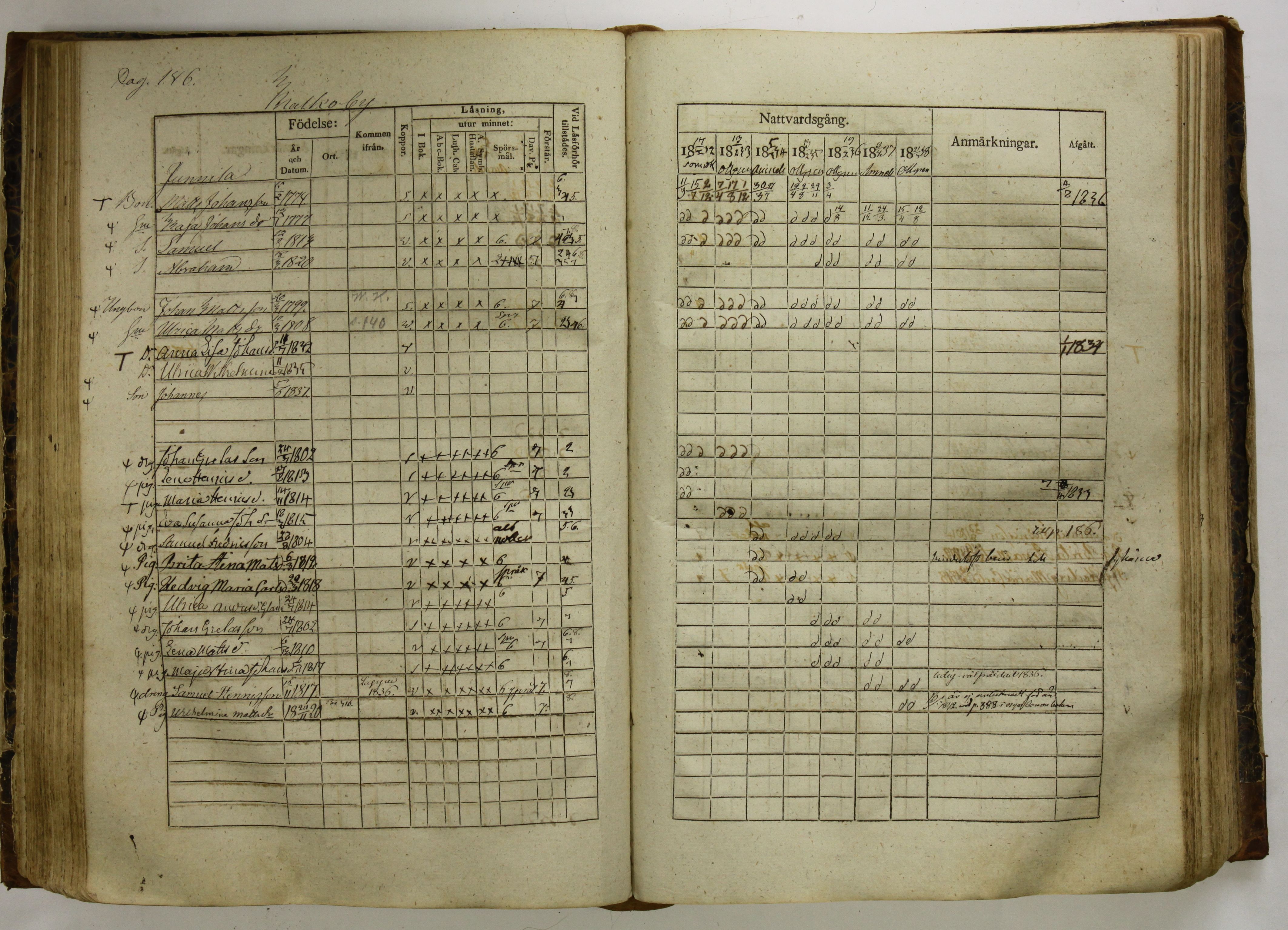 [ kuvat/151.jpg ]