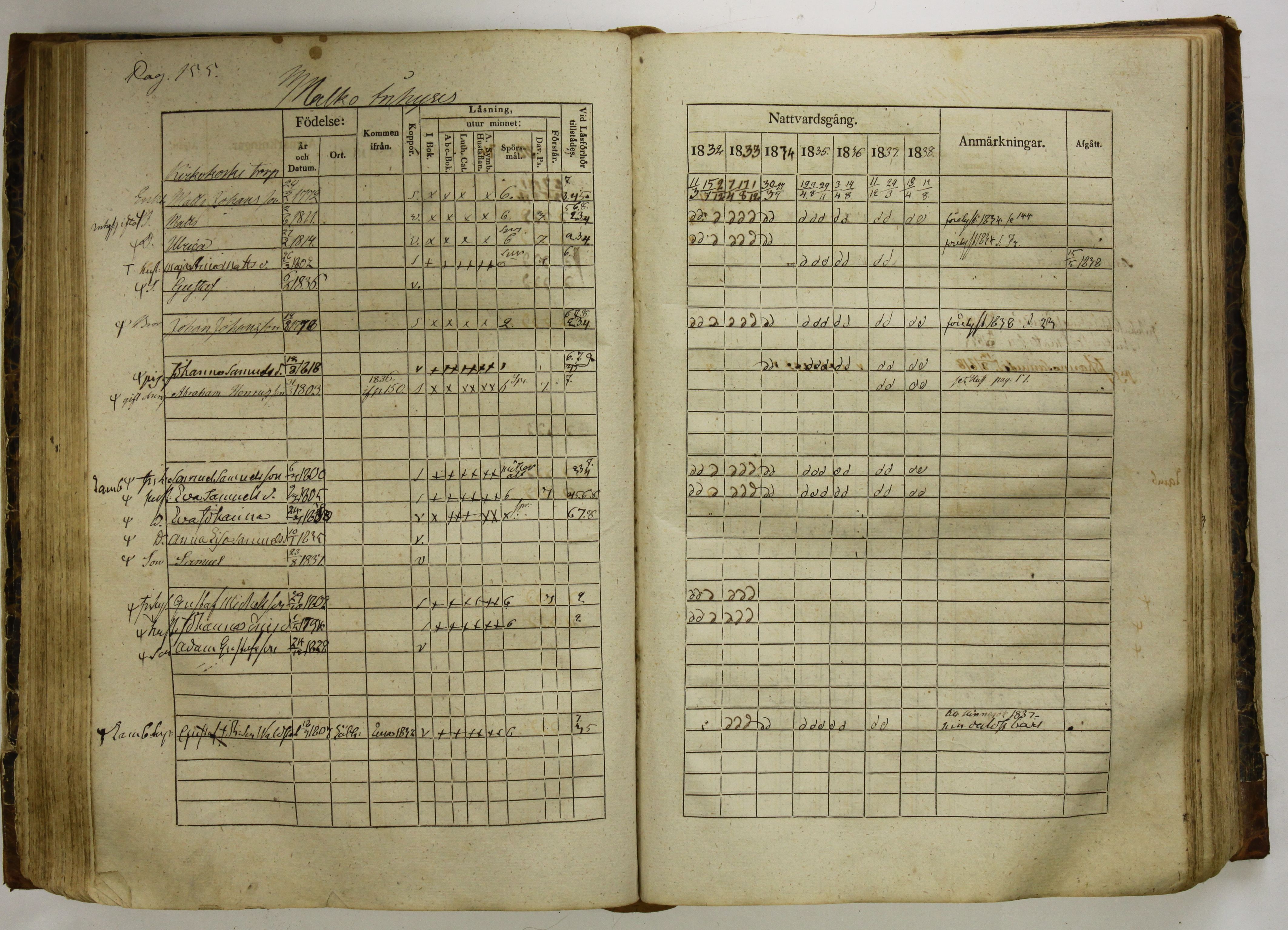 [ kuvat/160.jpg ]