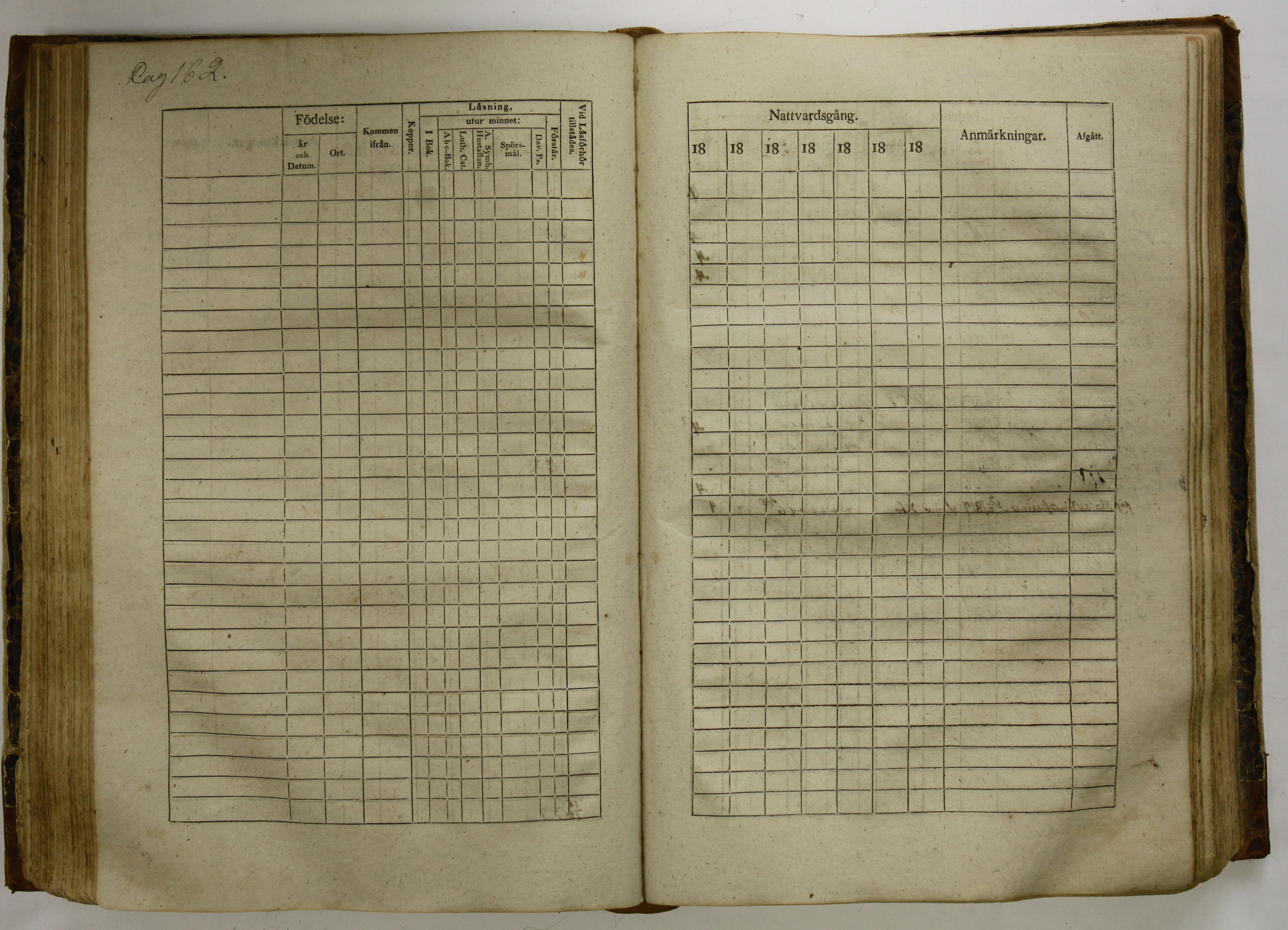[ kuvat/167.jpg ]