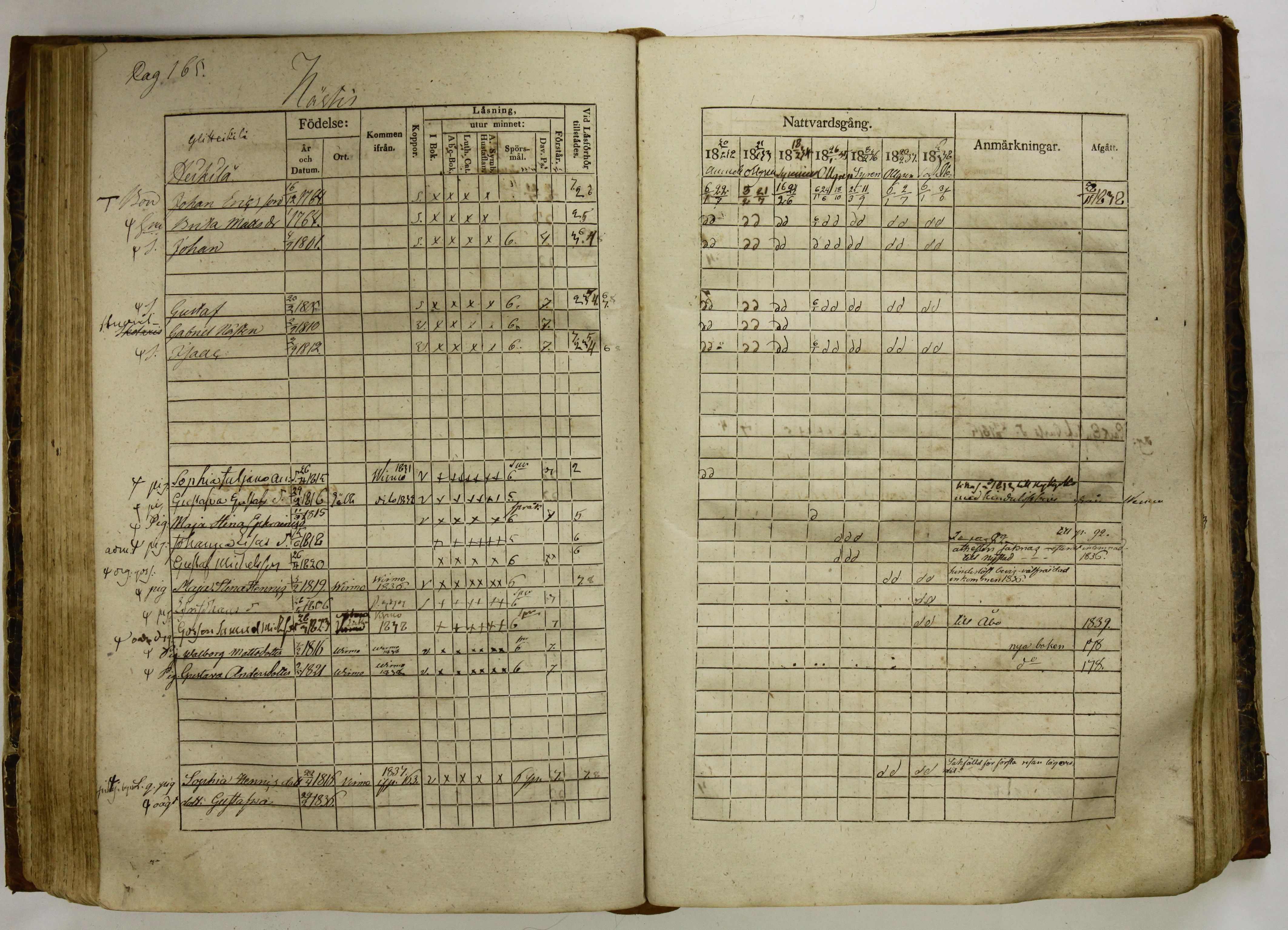 [ kuvat/170.jpg ]