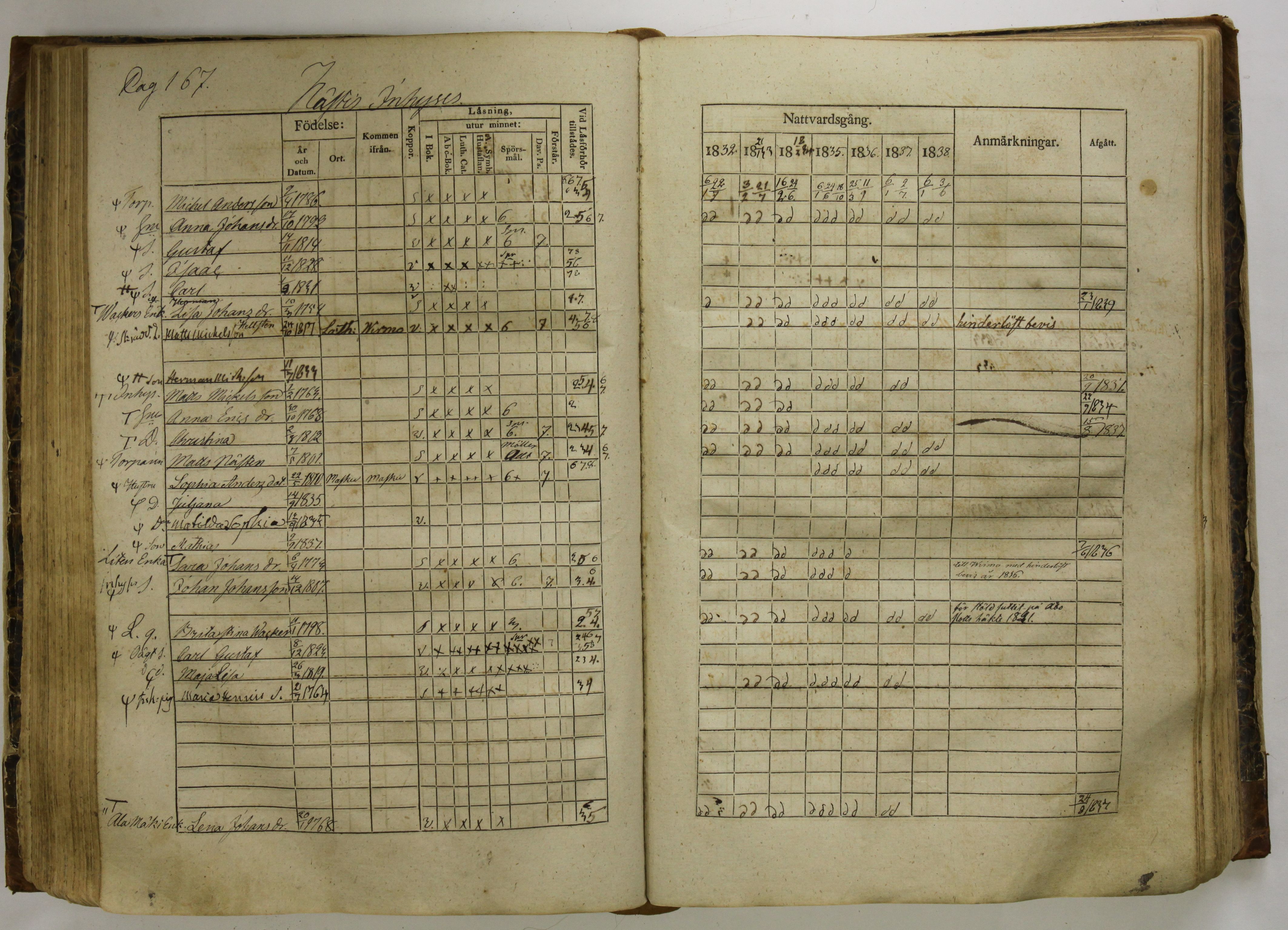 [ kuvat/172.jpg ]