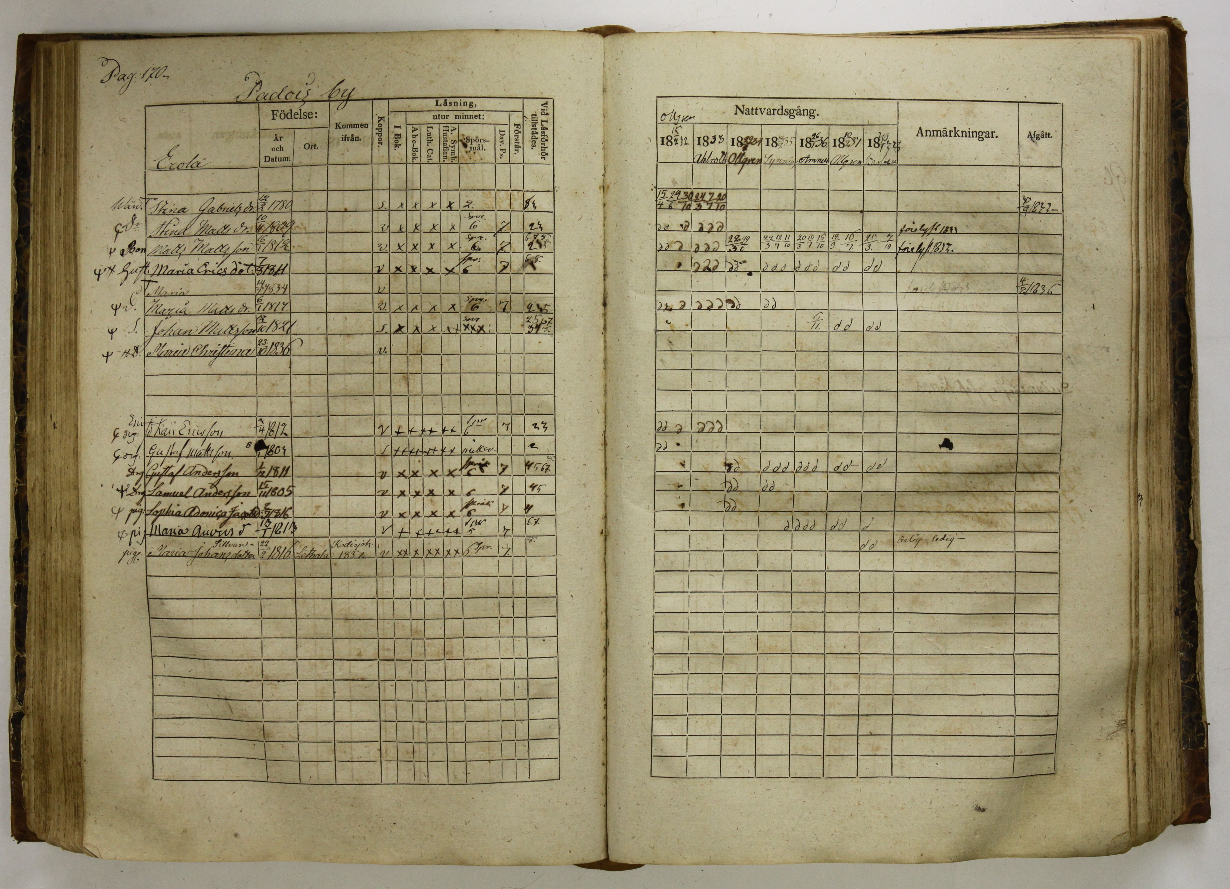 [ kuvat/175.jpg ]