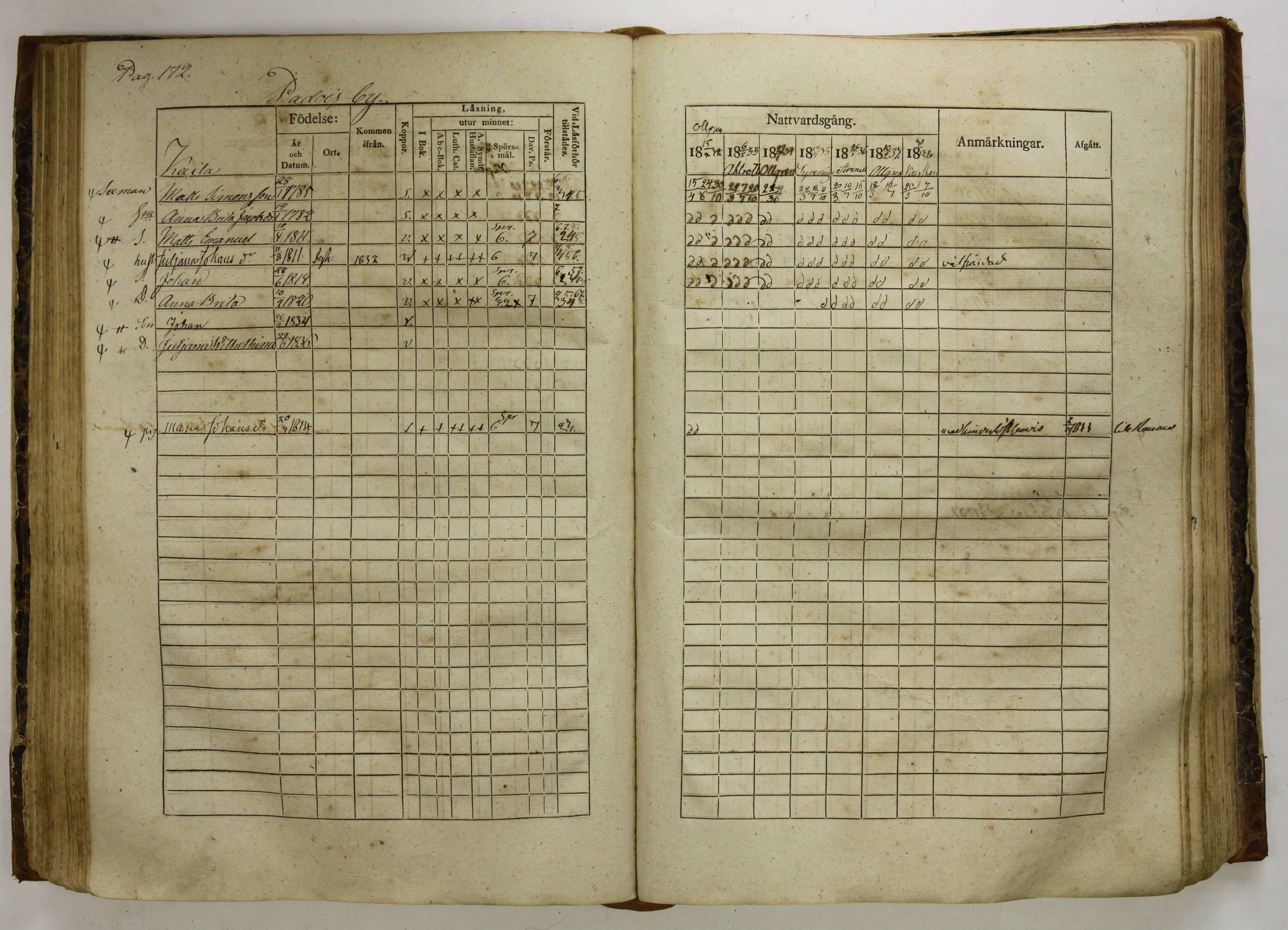 [ kuvat/177.jpg ]