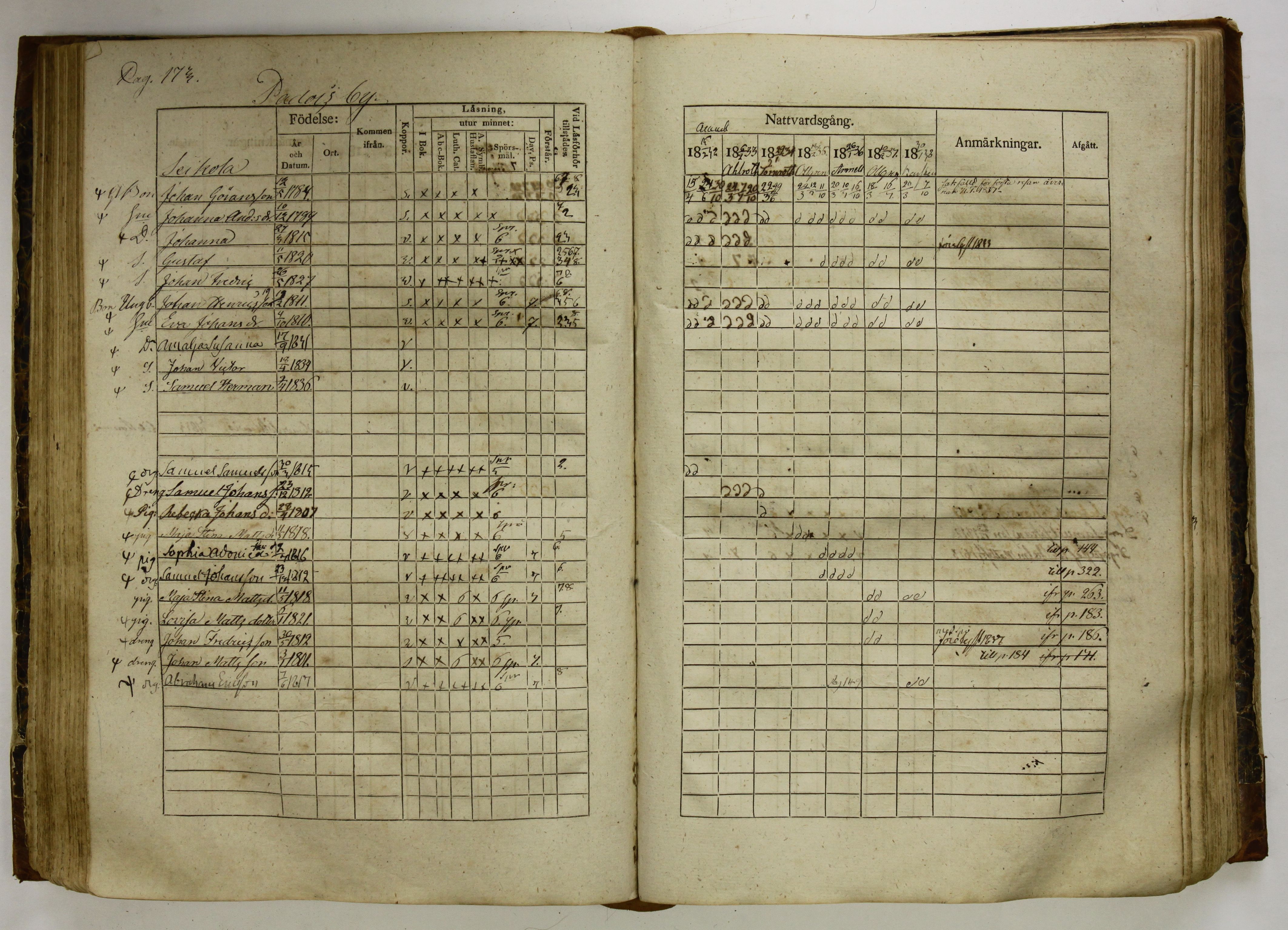 [ kuvat/178.jpg ]