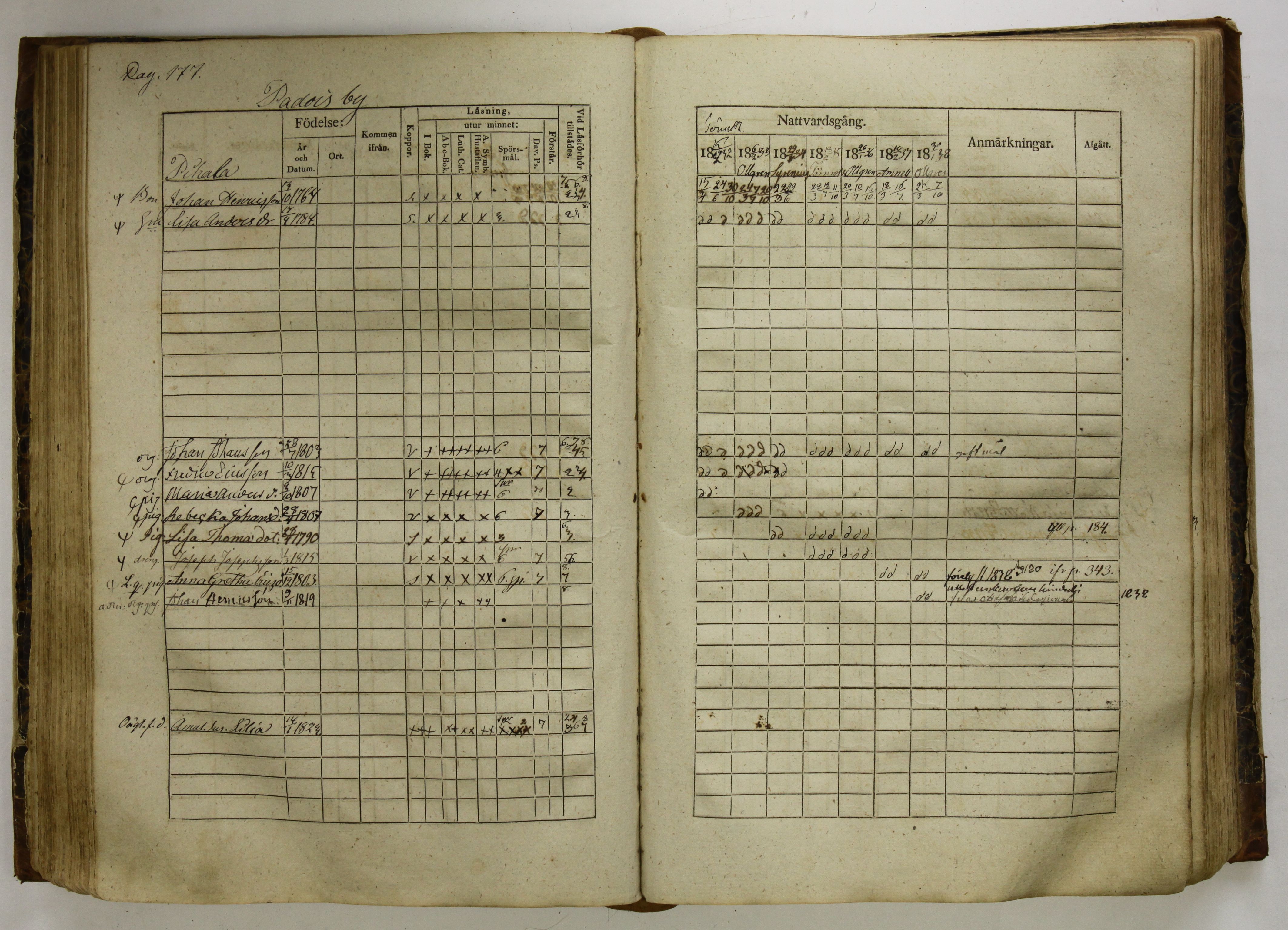[ kuvat/182.jpg ]