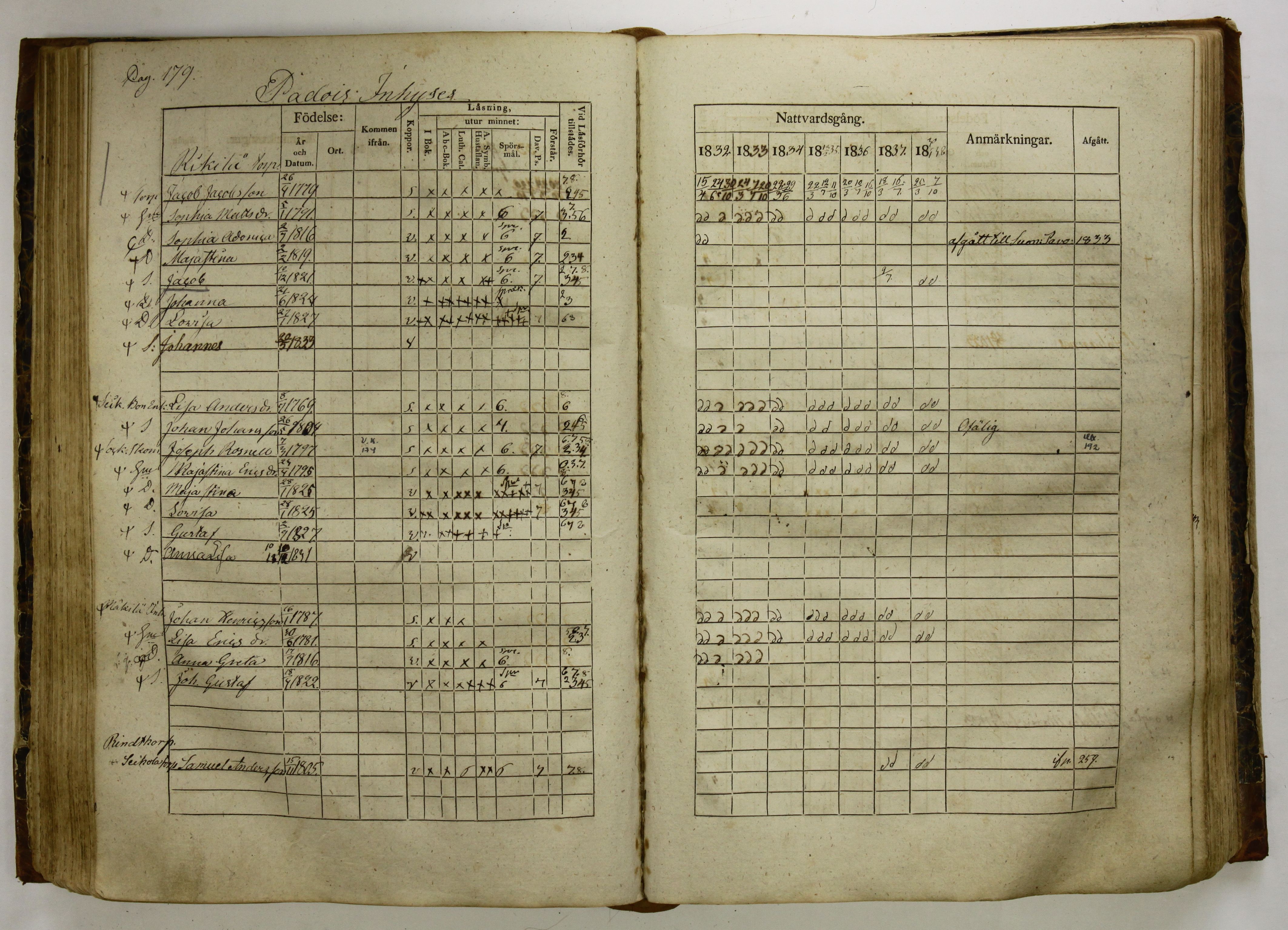 [ kuvat/184.jpg ]