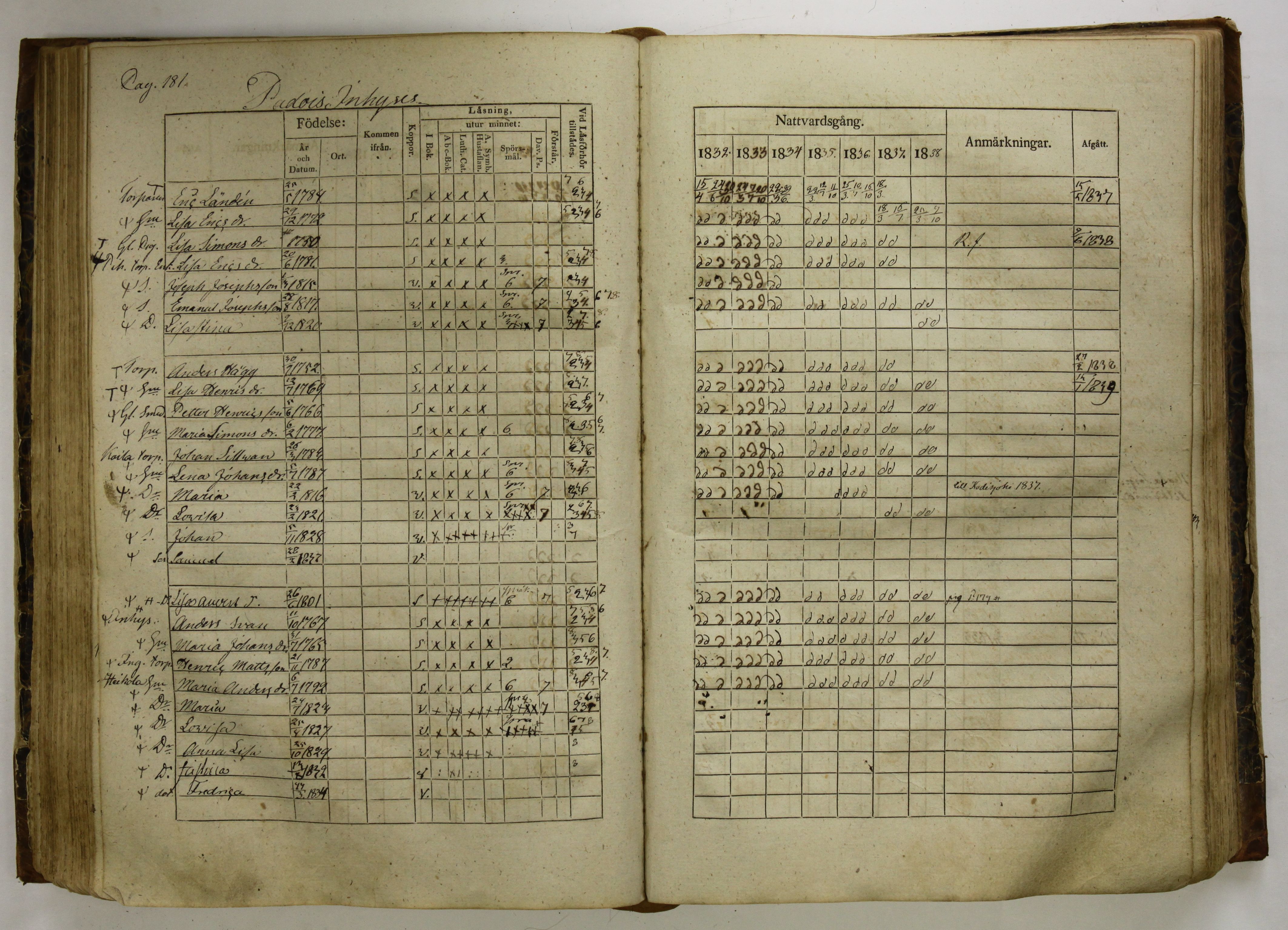 [ kuvat/186.jpg ]