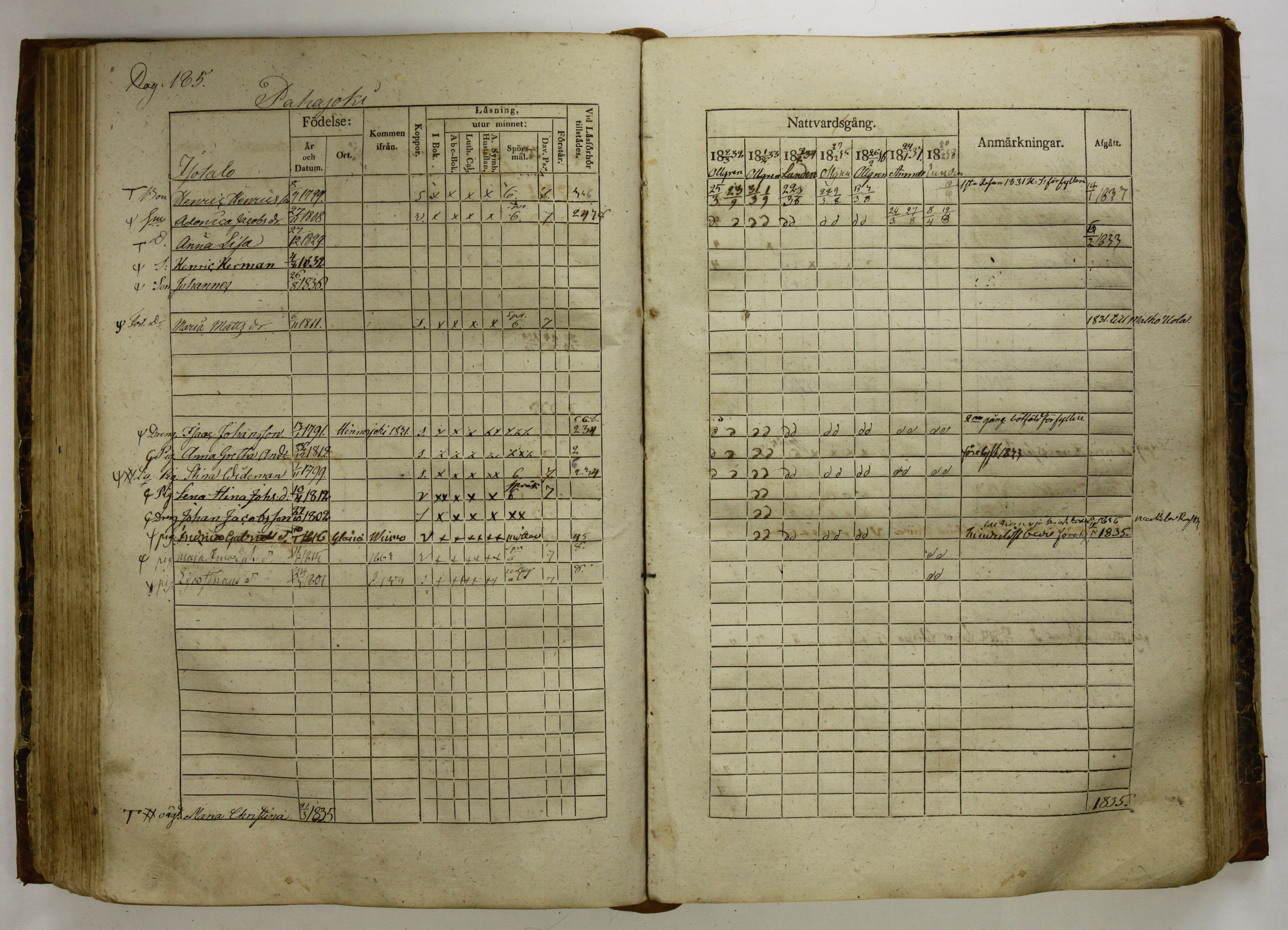 [ kuvat/190.jpg ]
