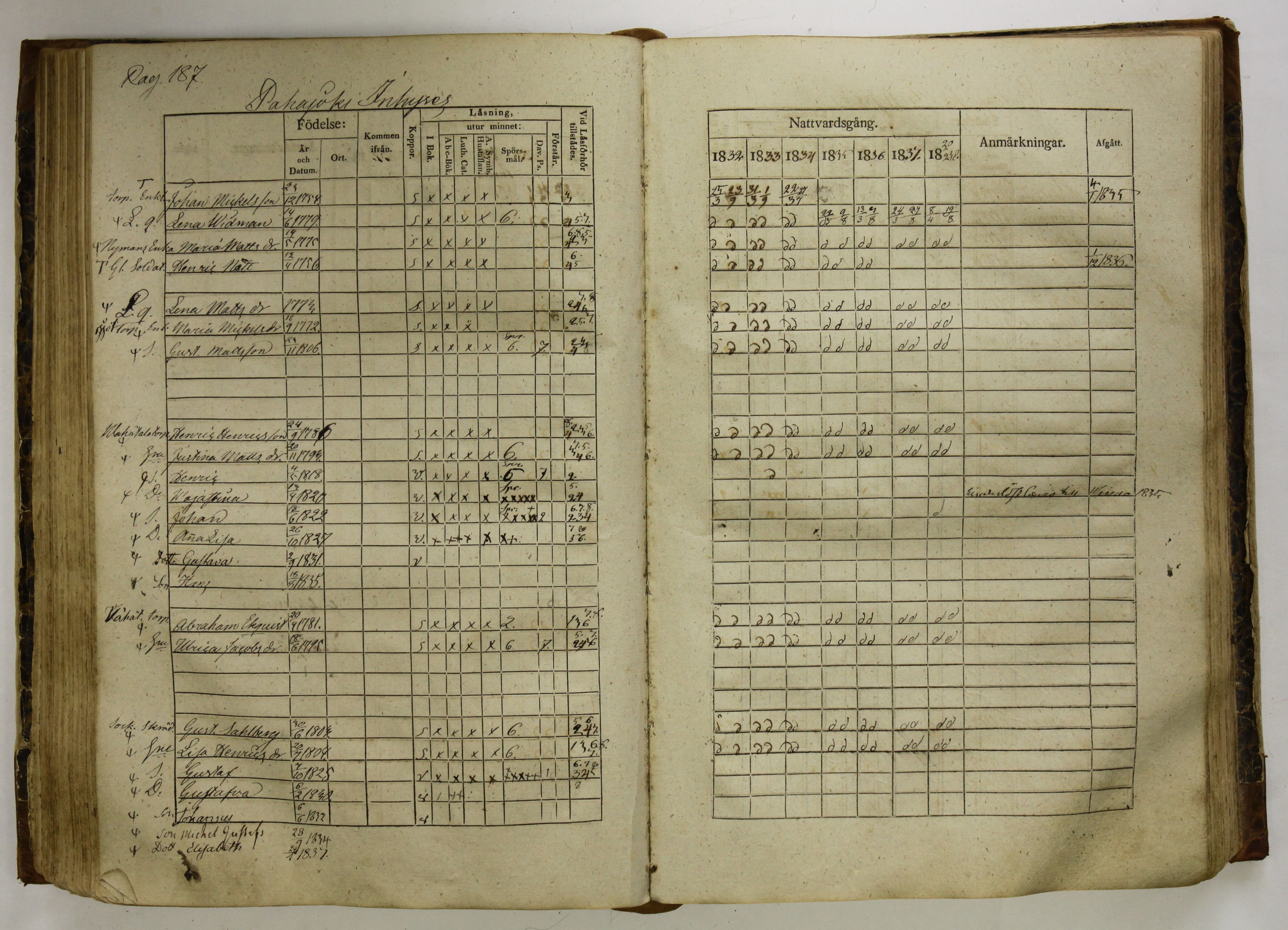 [ kuvat/192.jpg ]