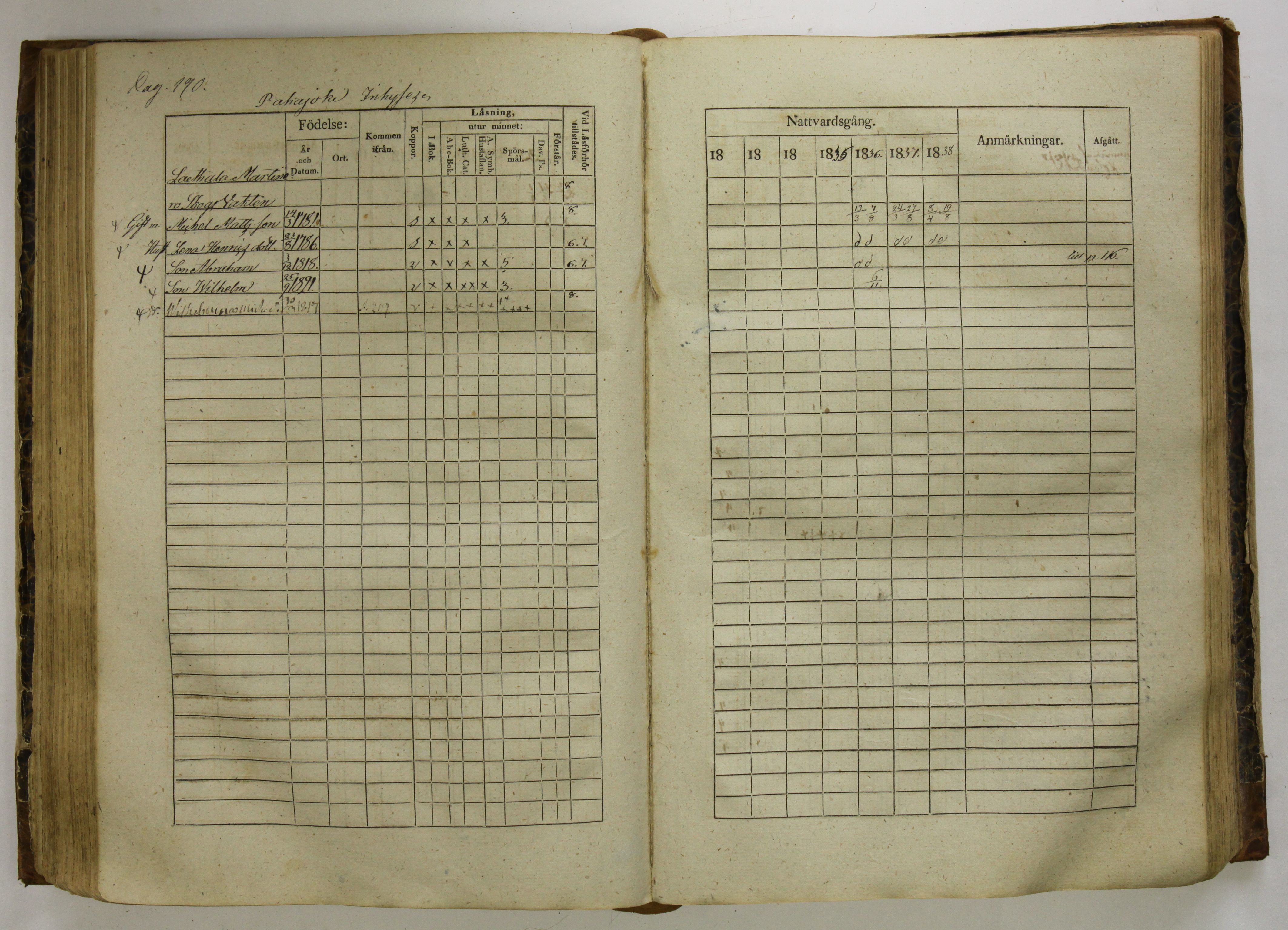 [ kuvat/195.jpg ]