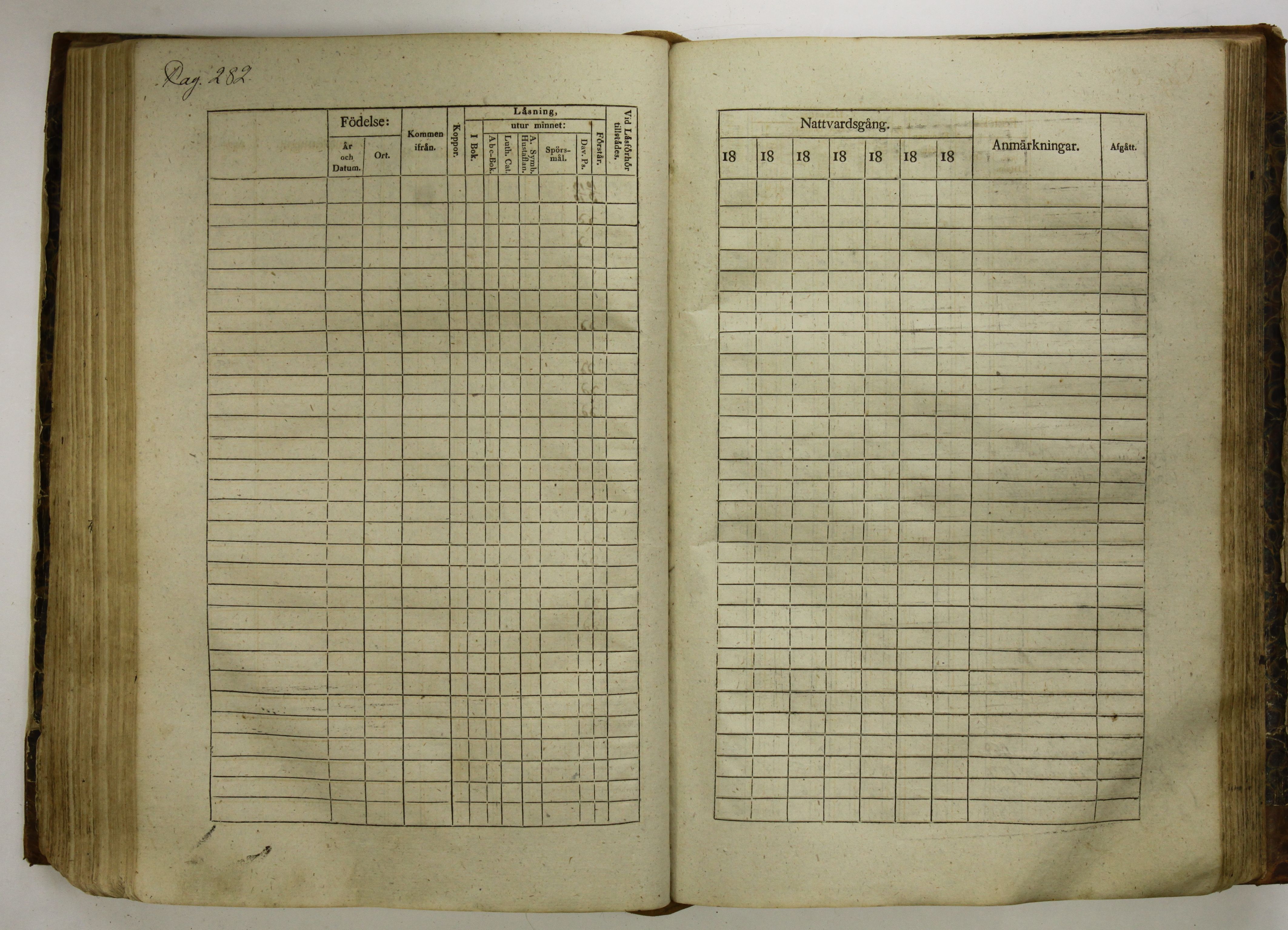 [ kuvat/289.jpg ]