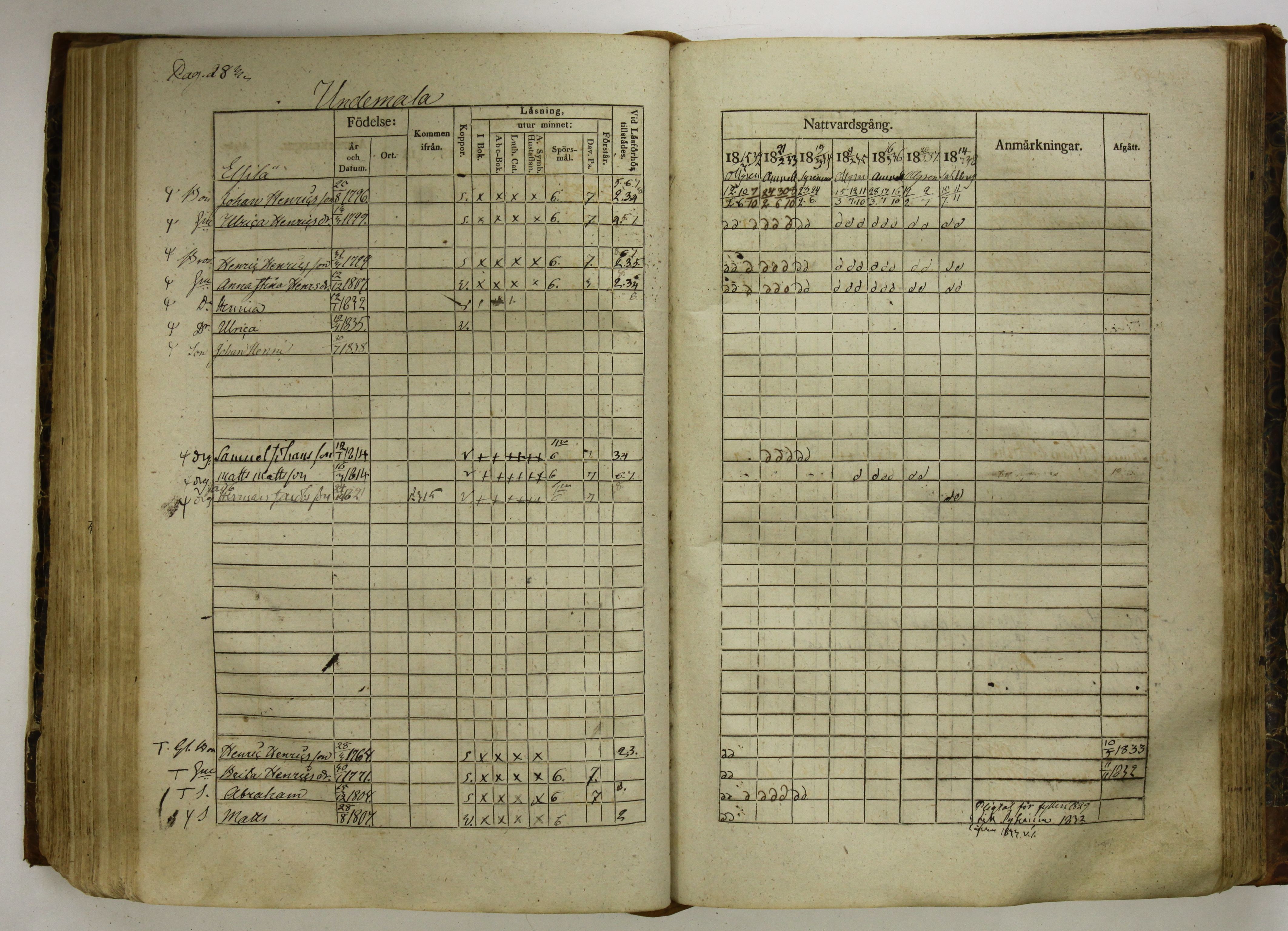 [ kuvat/290.jpg ]