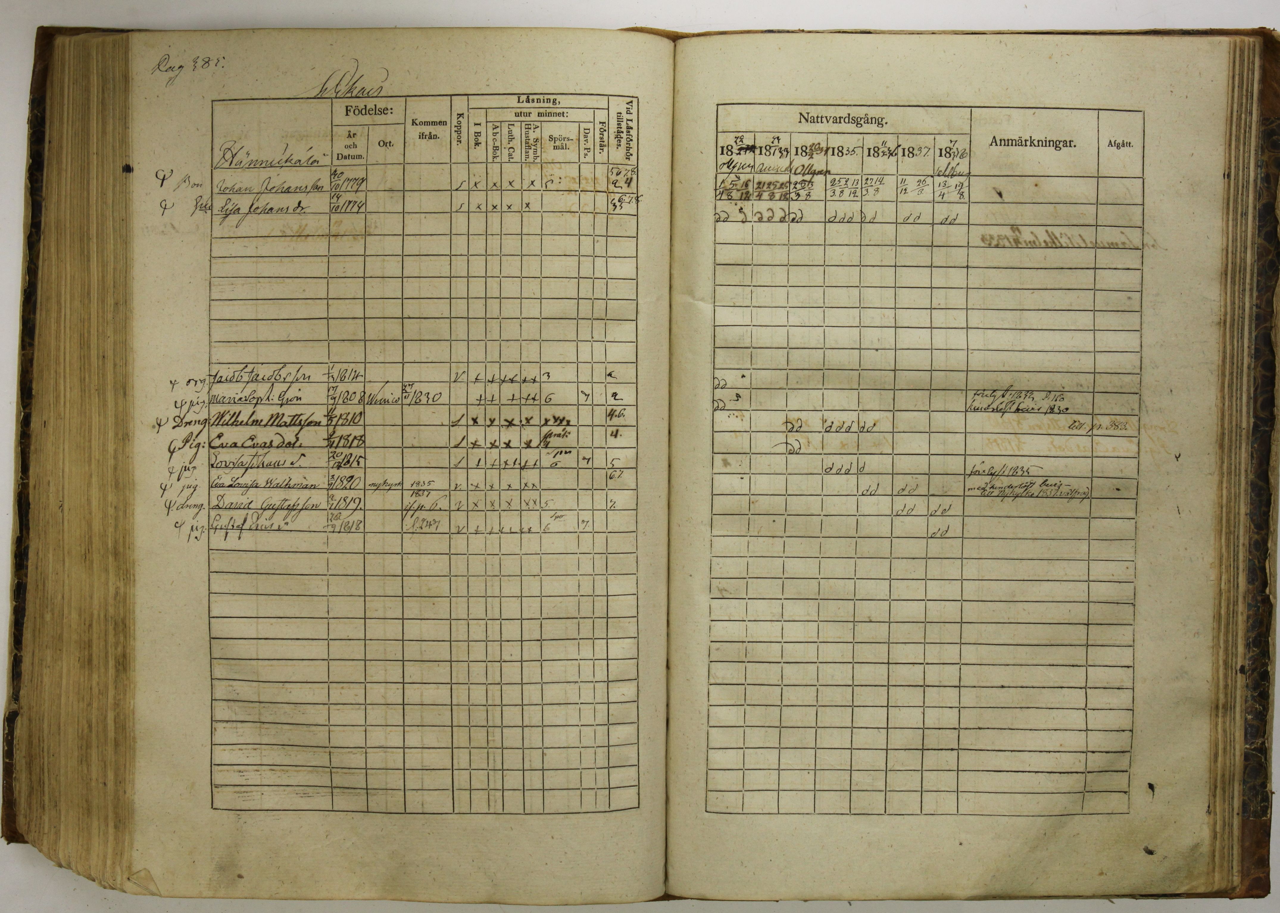 [ kuvat/390.jpg ]