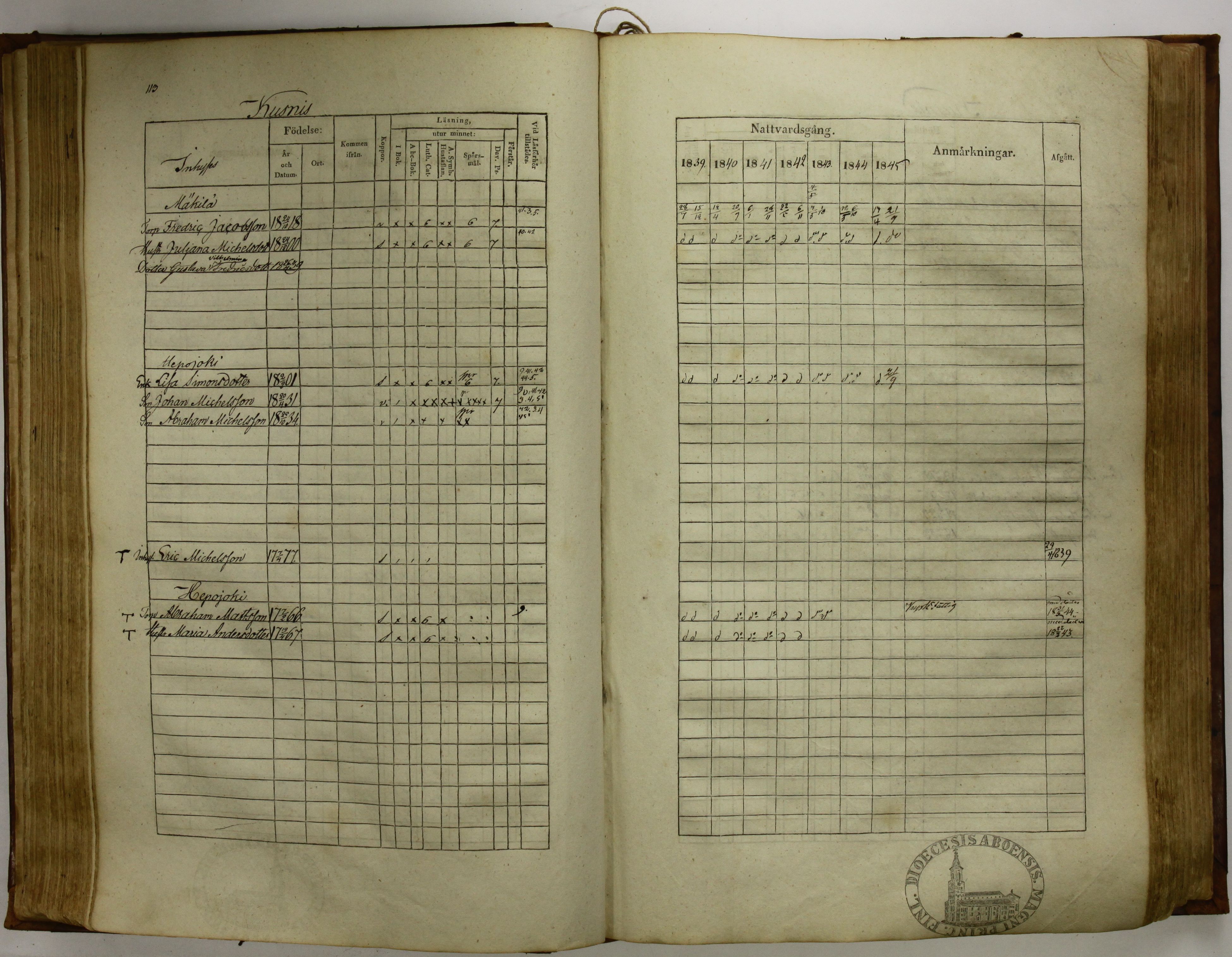 [ kuvat/116.jpg ]