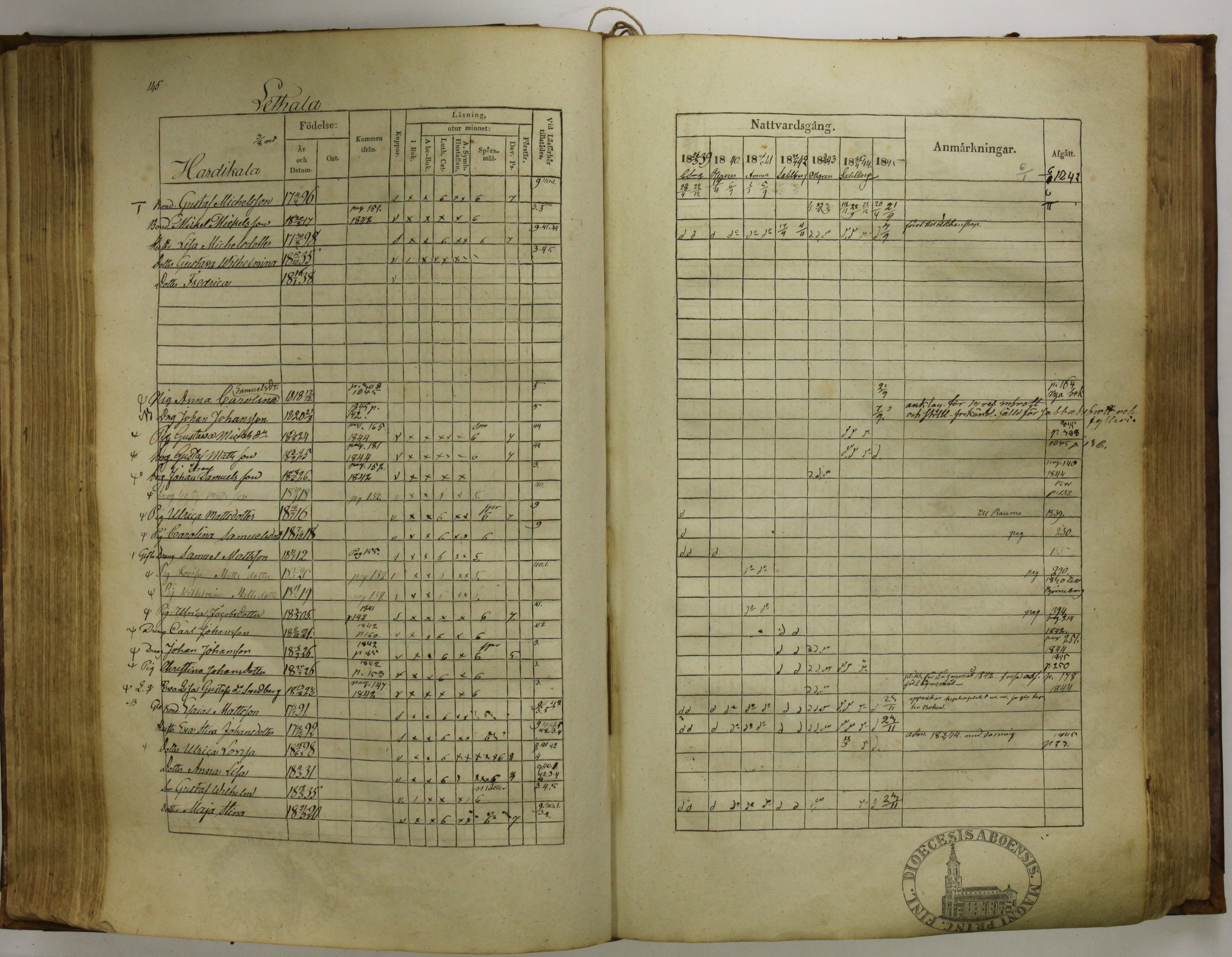 [ kuvat/148.jpg ]