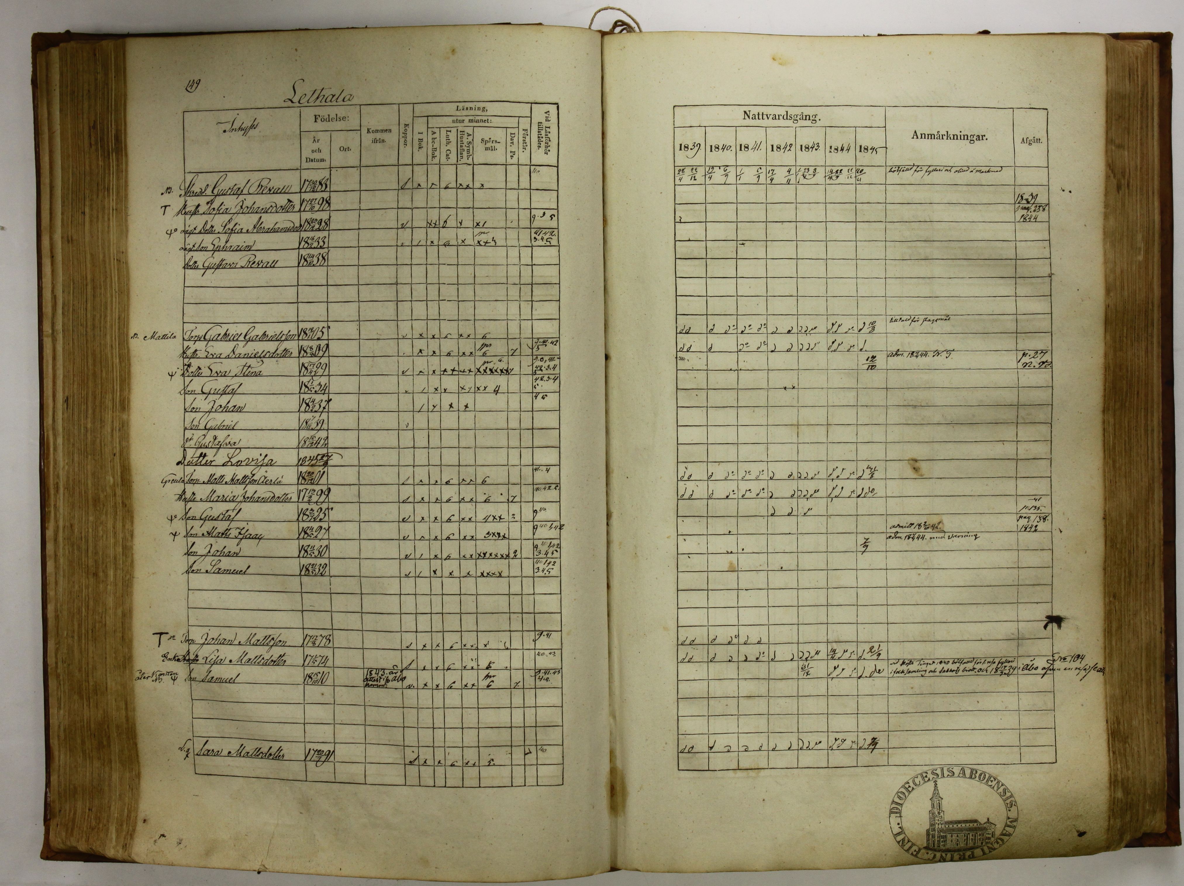 [ kuvat/152.jpg ]