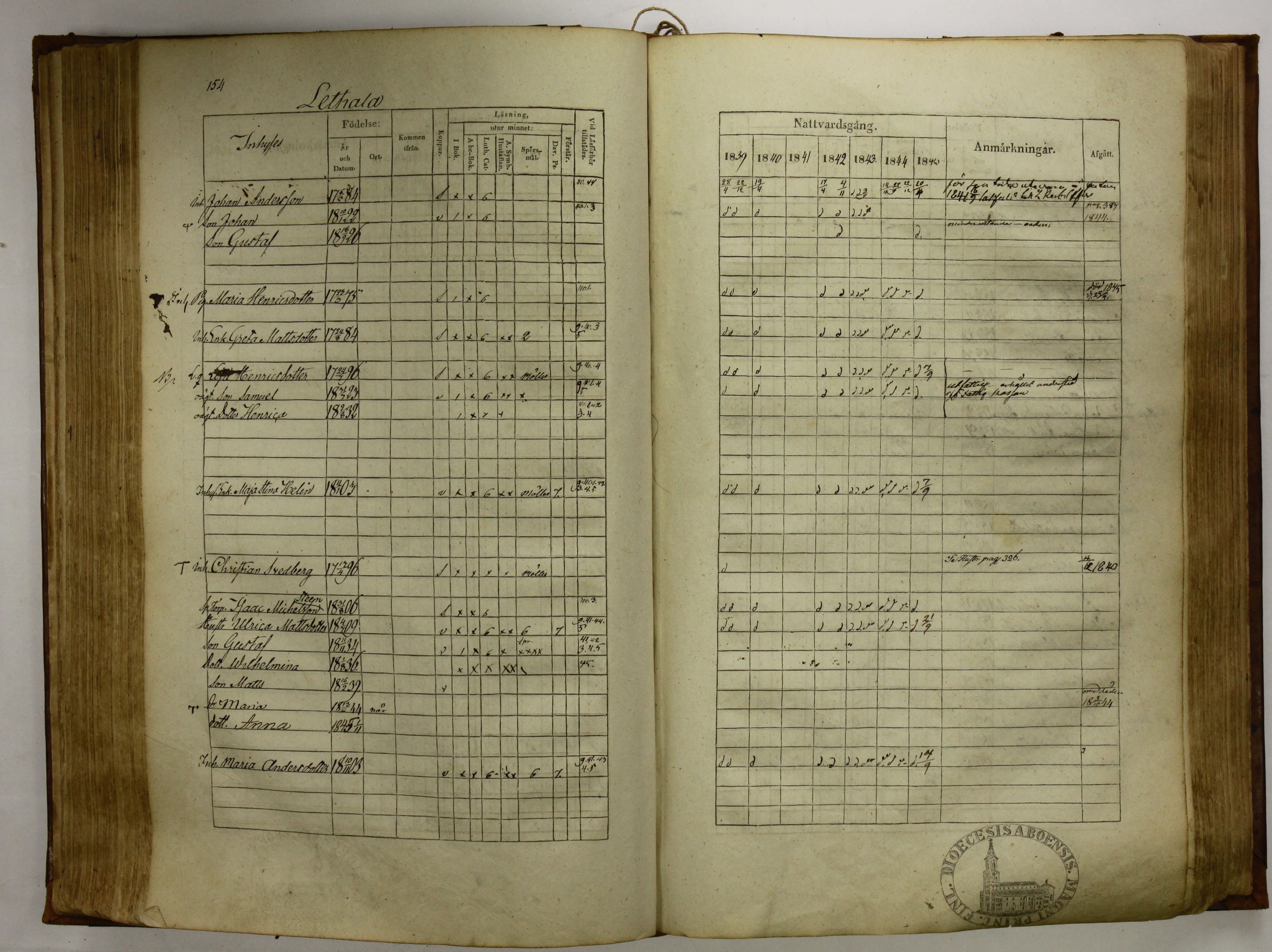 [ kuvat/157.jpg ]