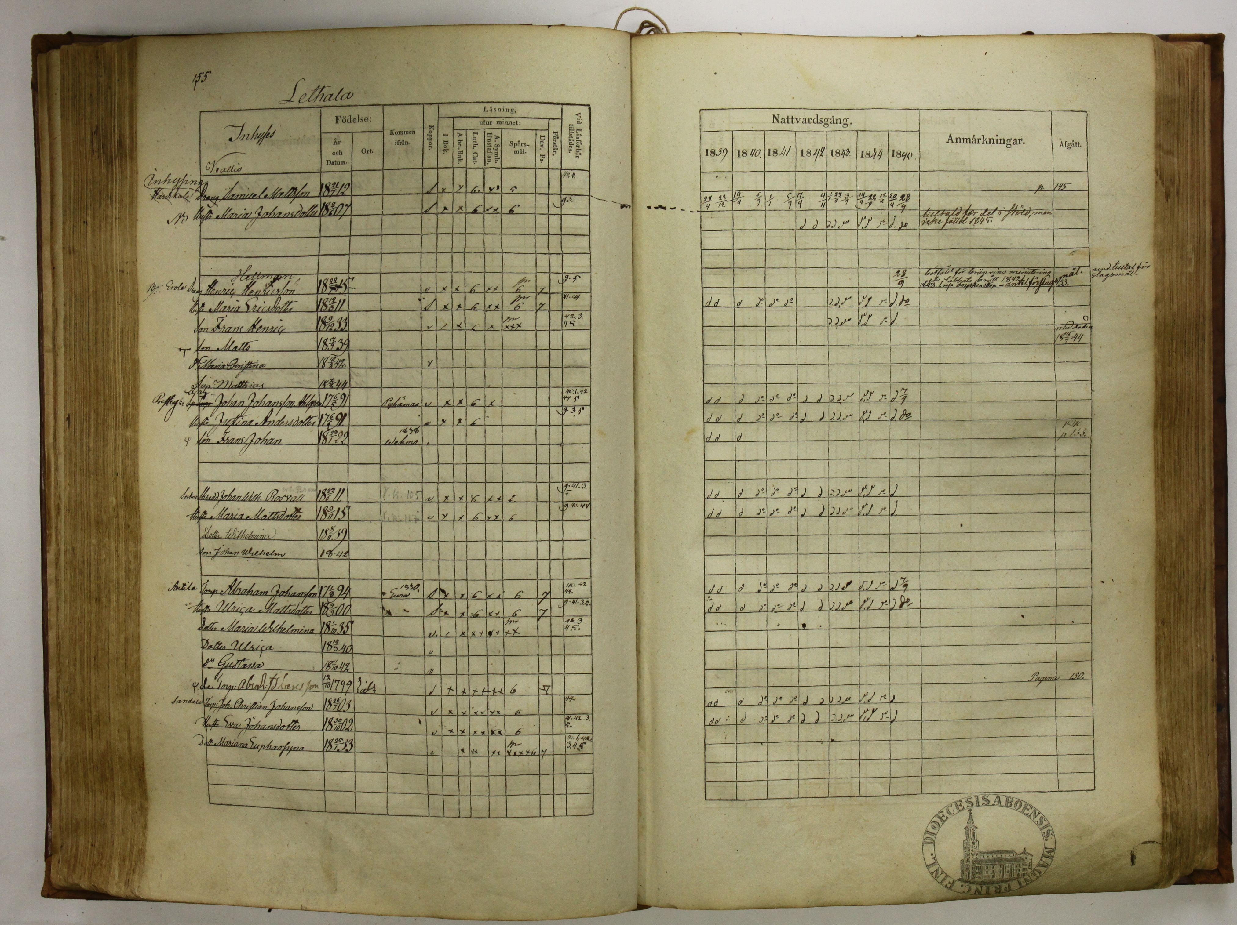 [ kuvat/158.jpg ]