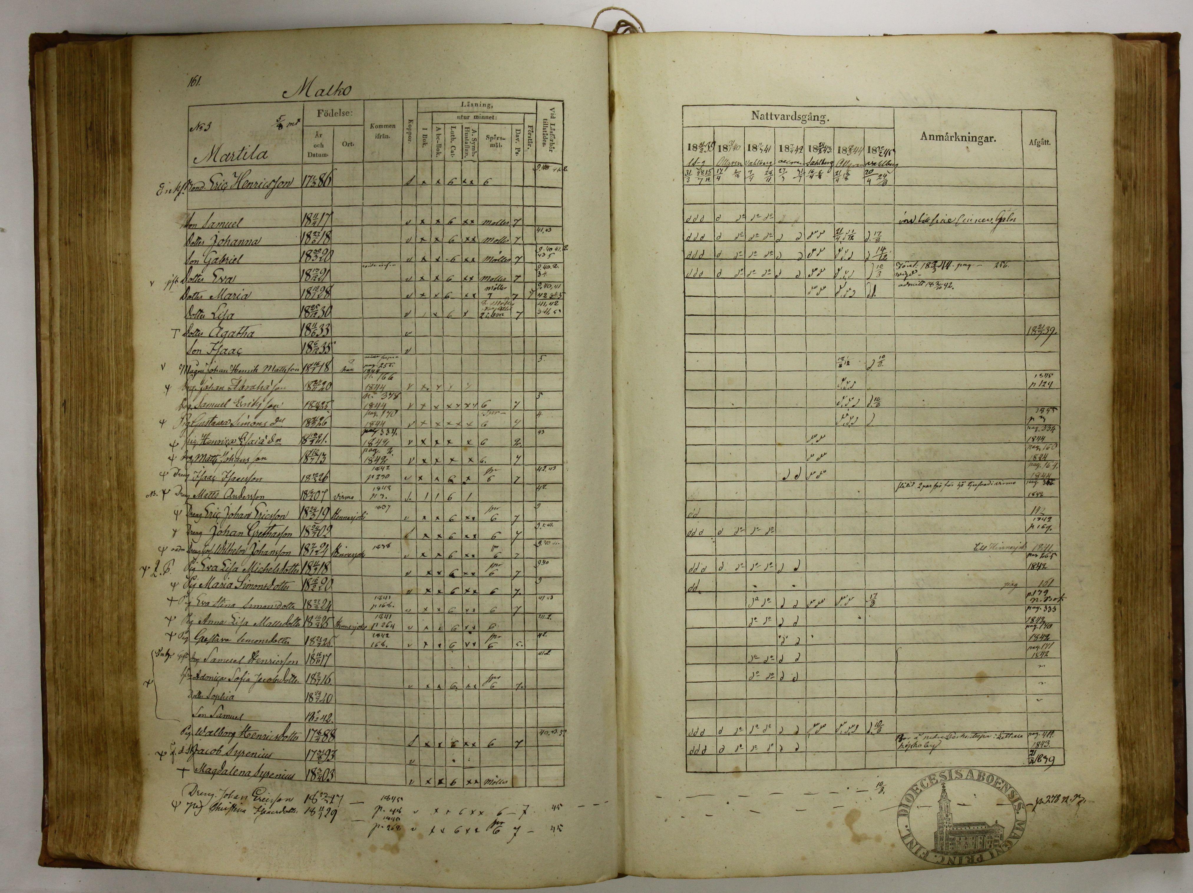 [ kuvat/164.jpg ]