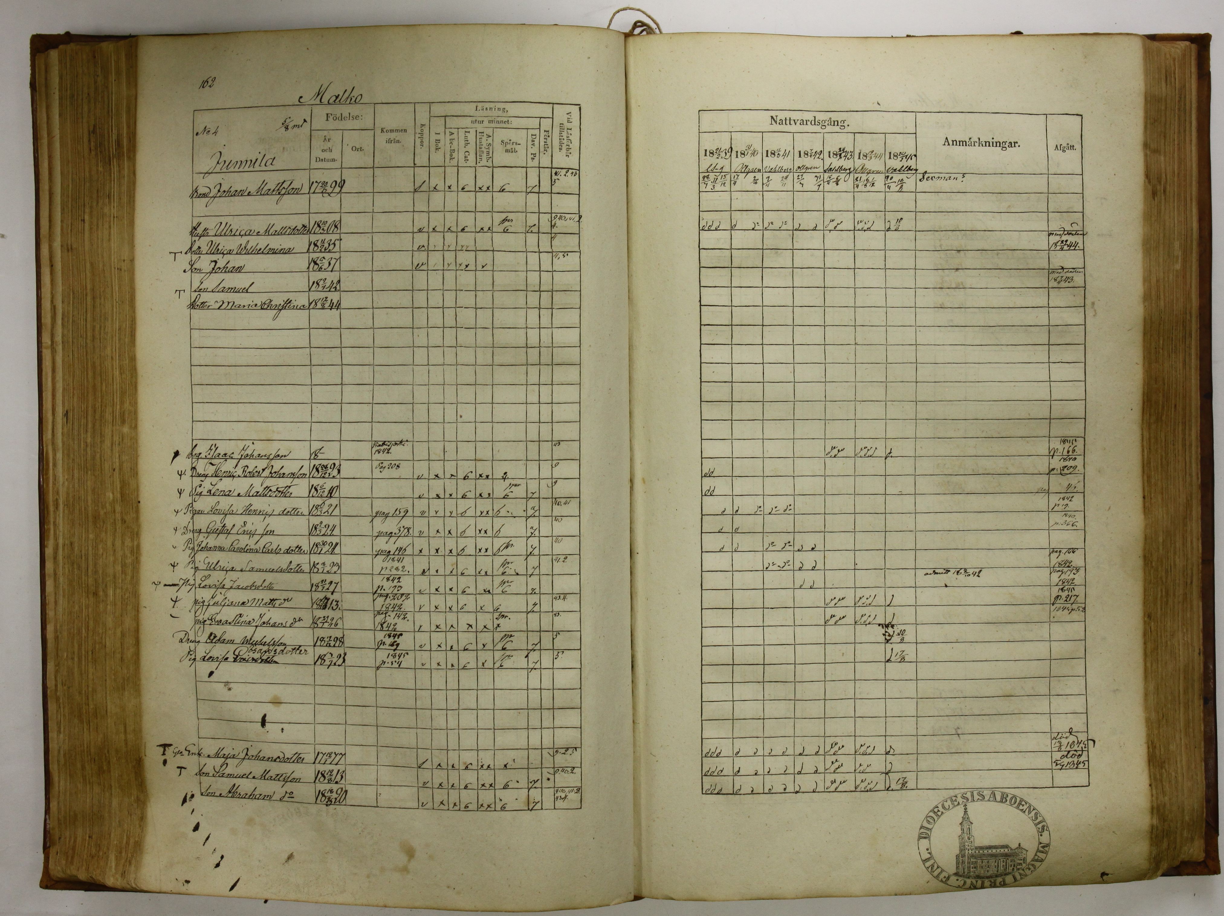 [ kuvat/165.jpg ]