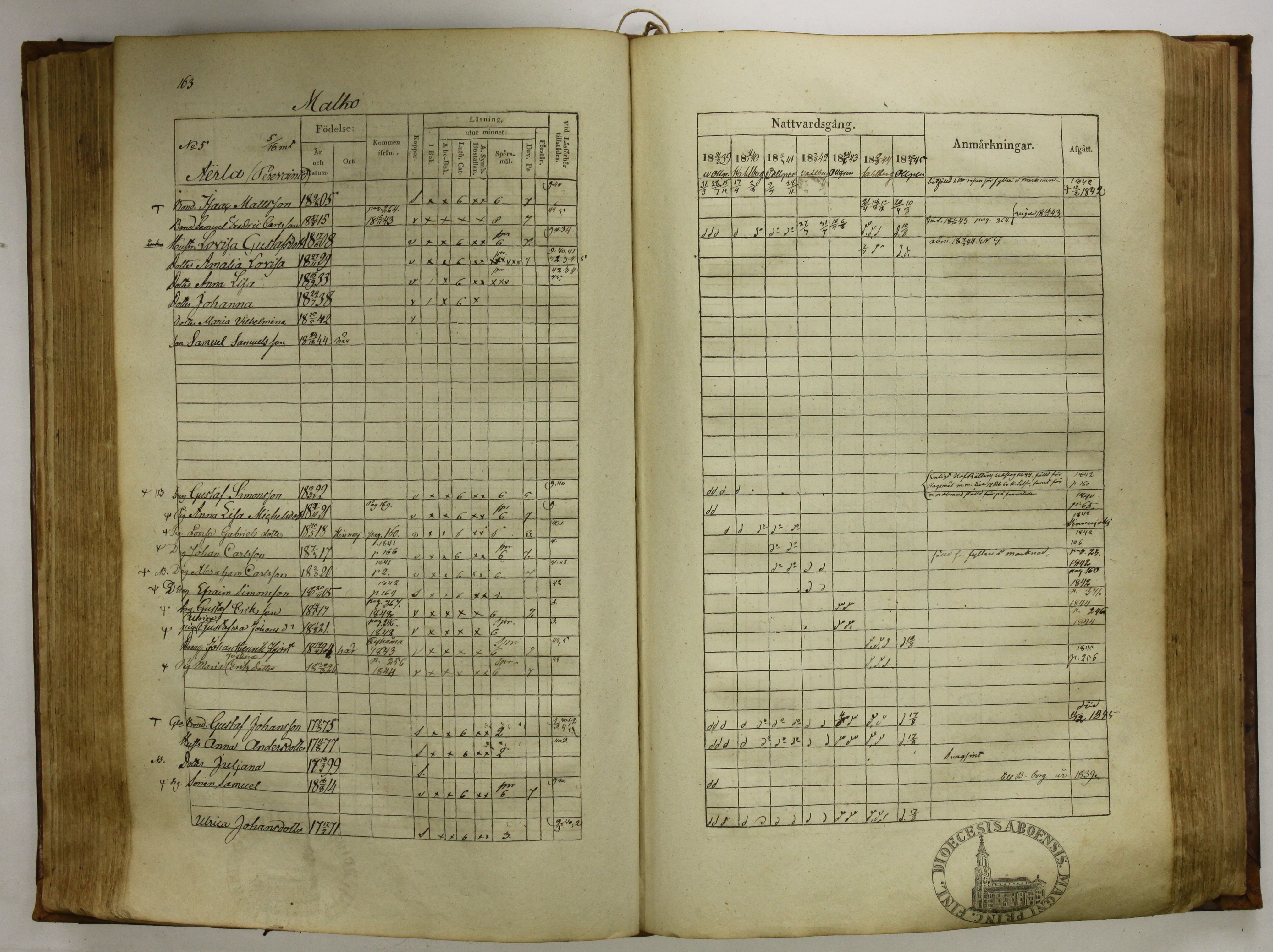 [ kuvat/166.jpg ]