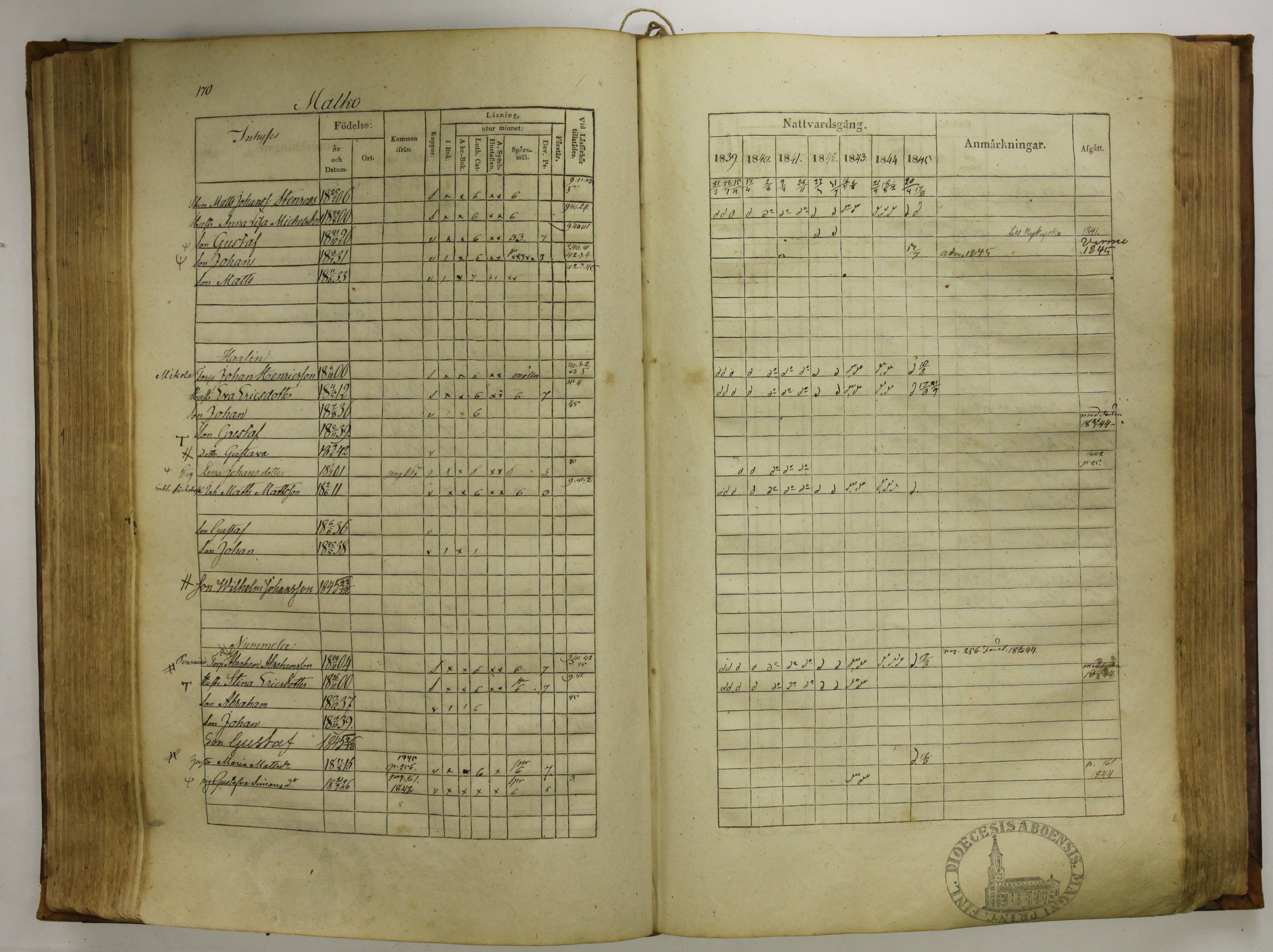 [ kuvat/173.jpg ]
