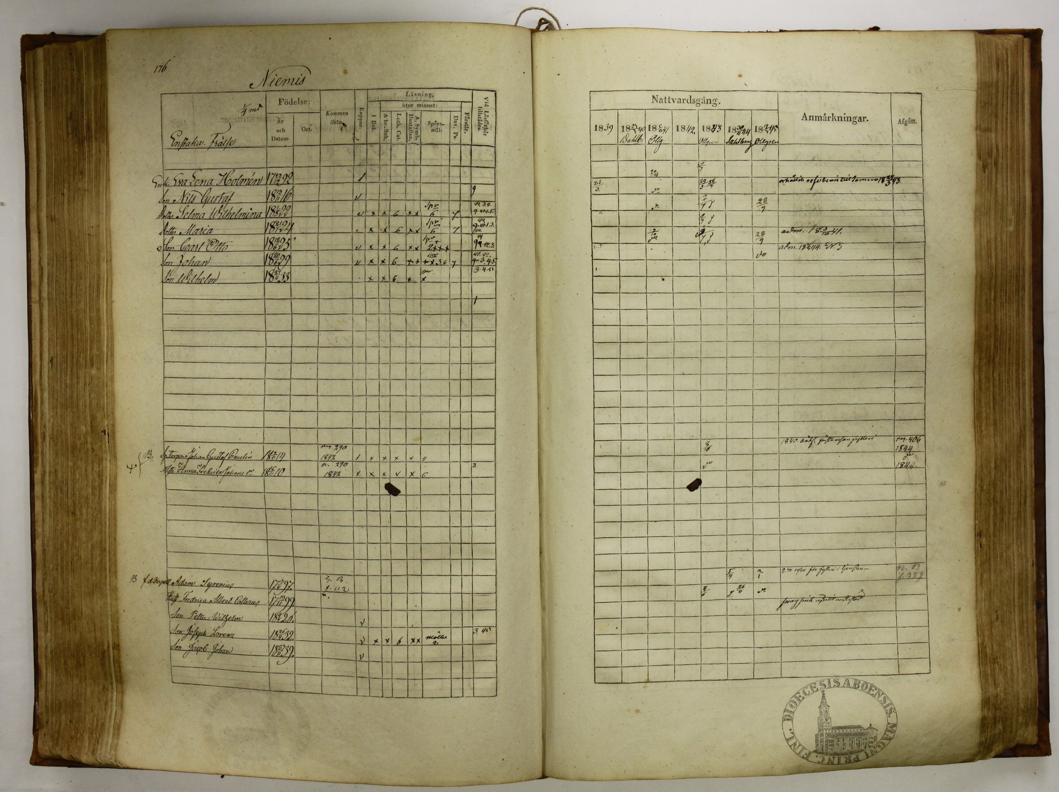 [ kuvat/179.jpg ]