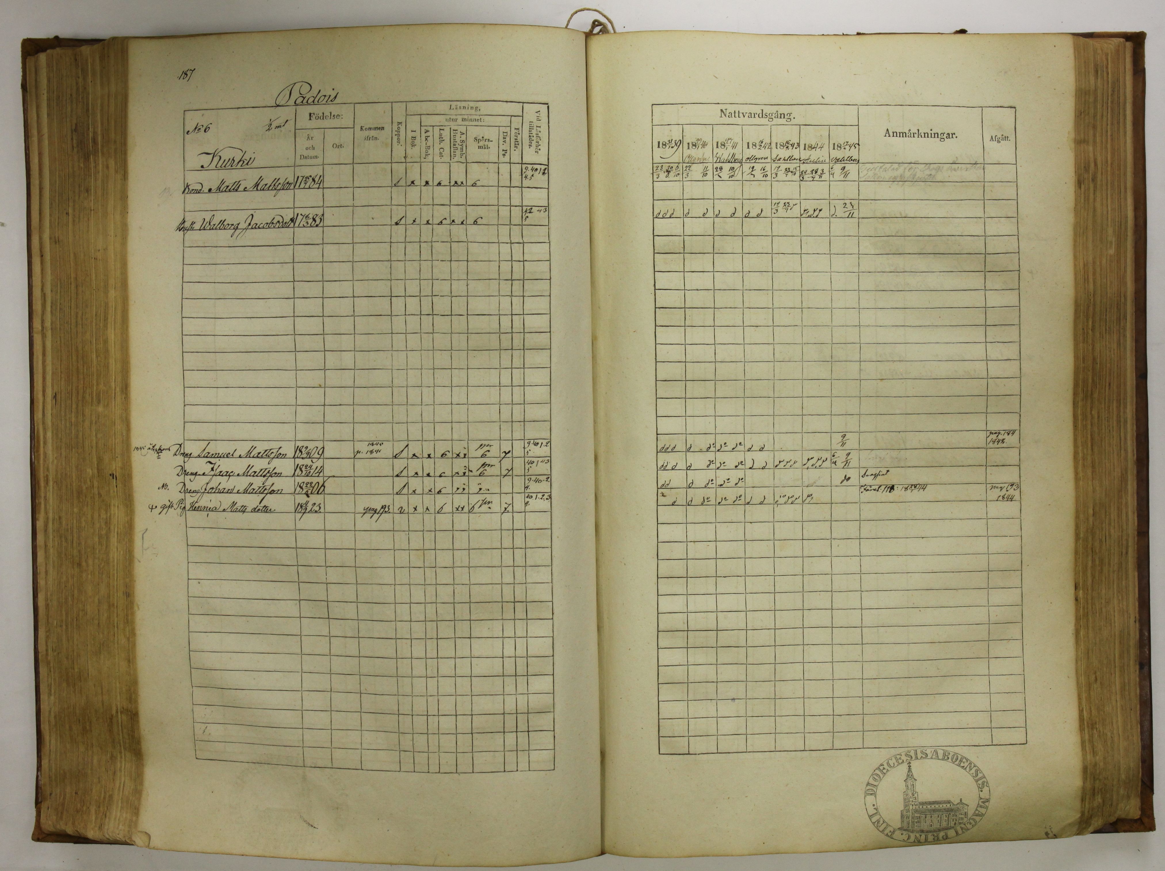 [ kuvat/190.jpg ]