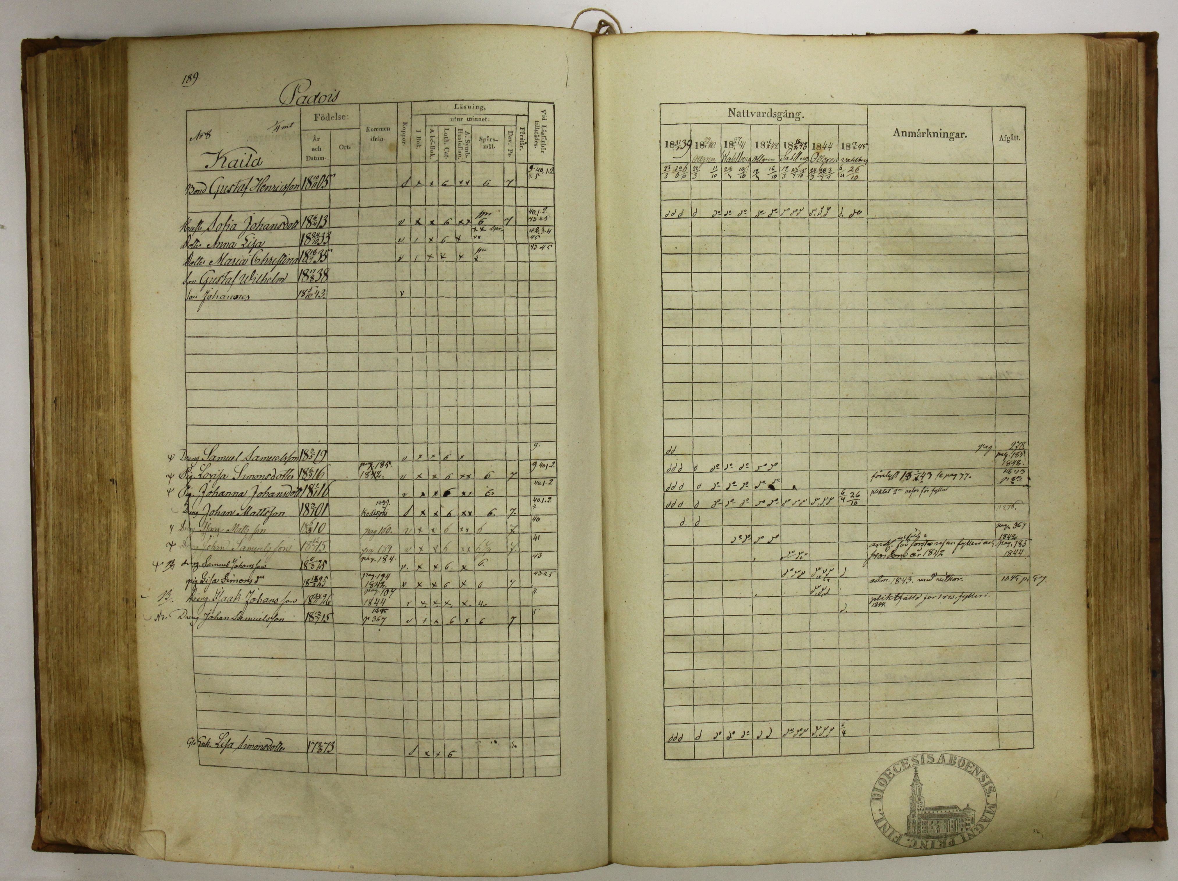 [ kuvat/192.jpg ]