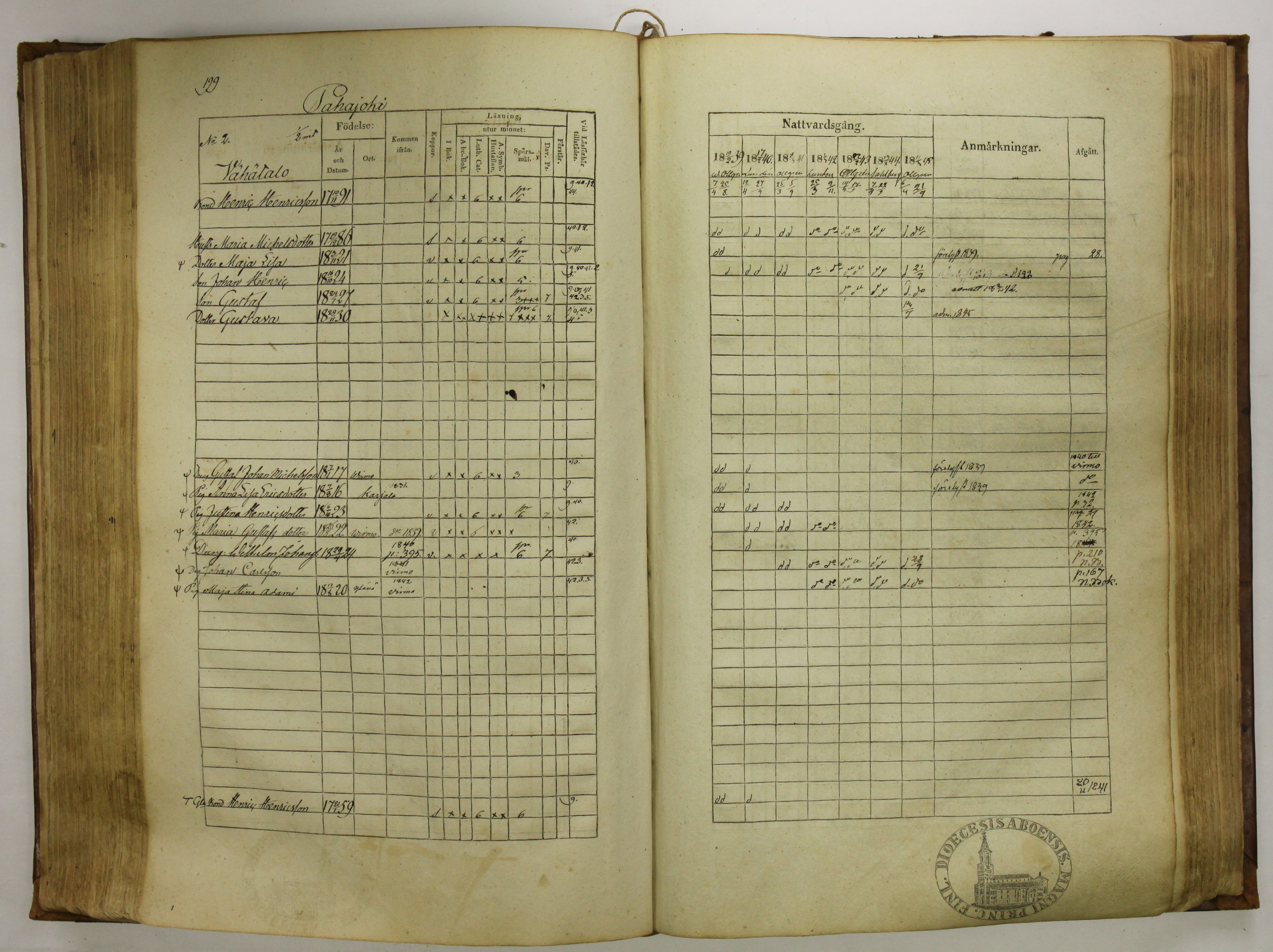 [ kuvat/202.jpg ]