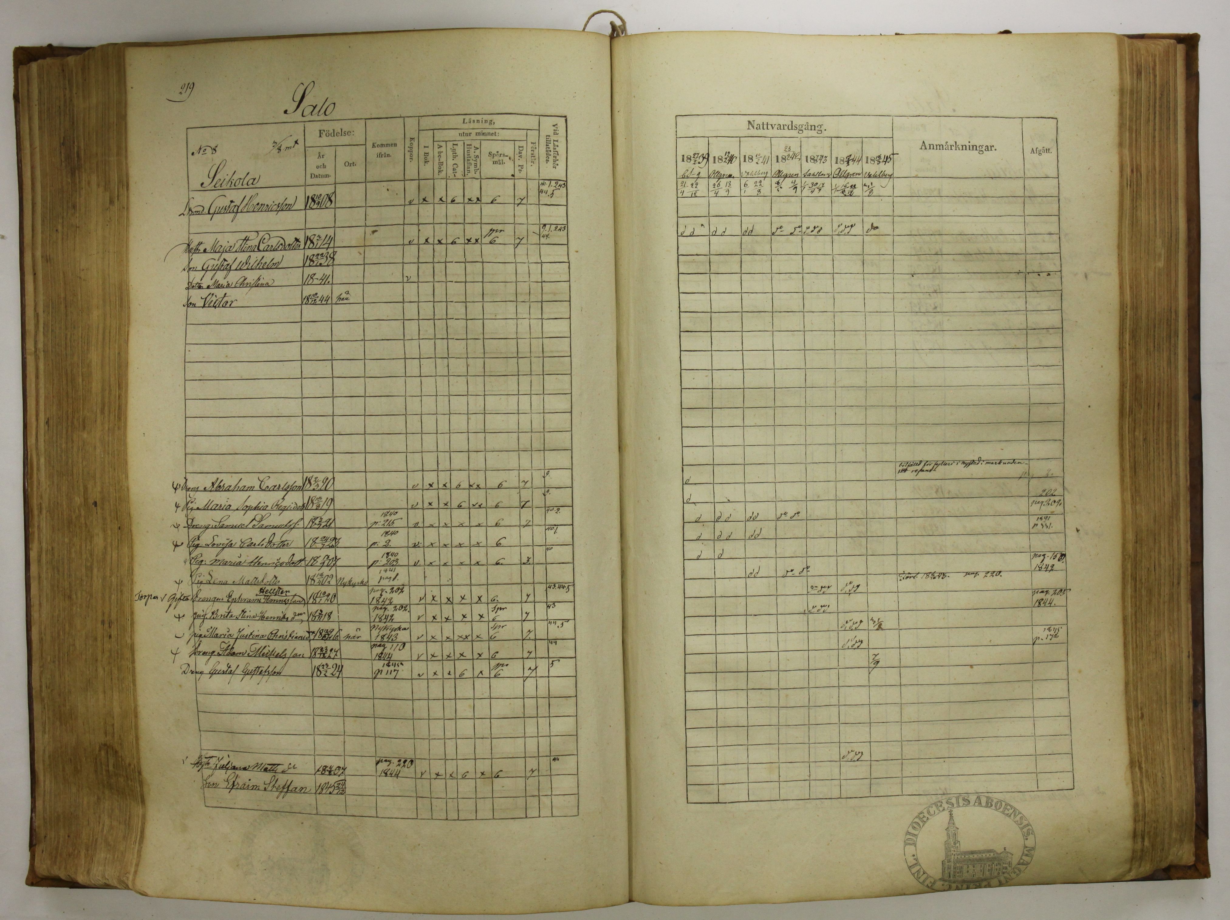 [ kuvat/222.jpg ]