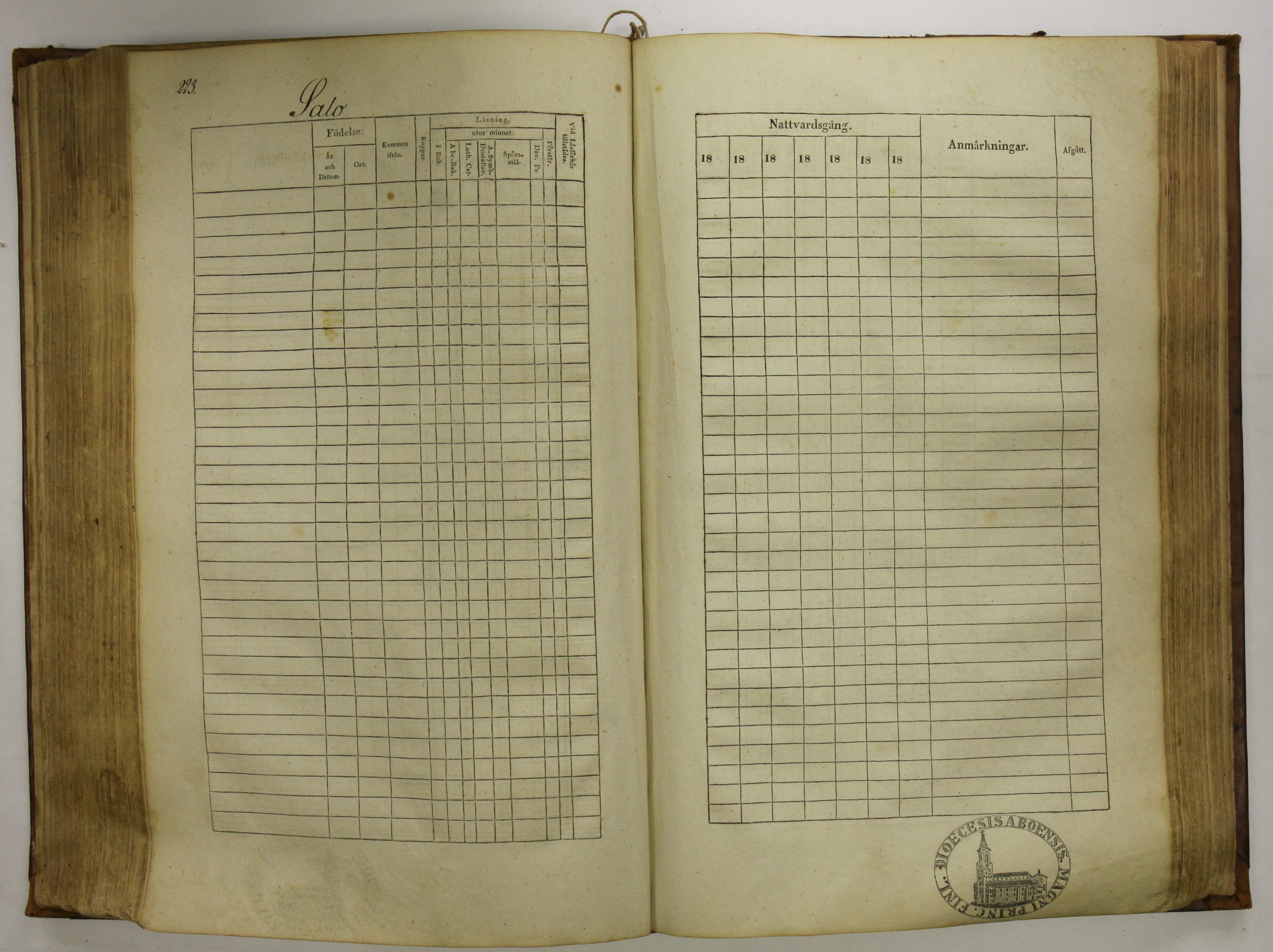 [ kuvat/226.jpg ]