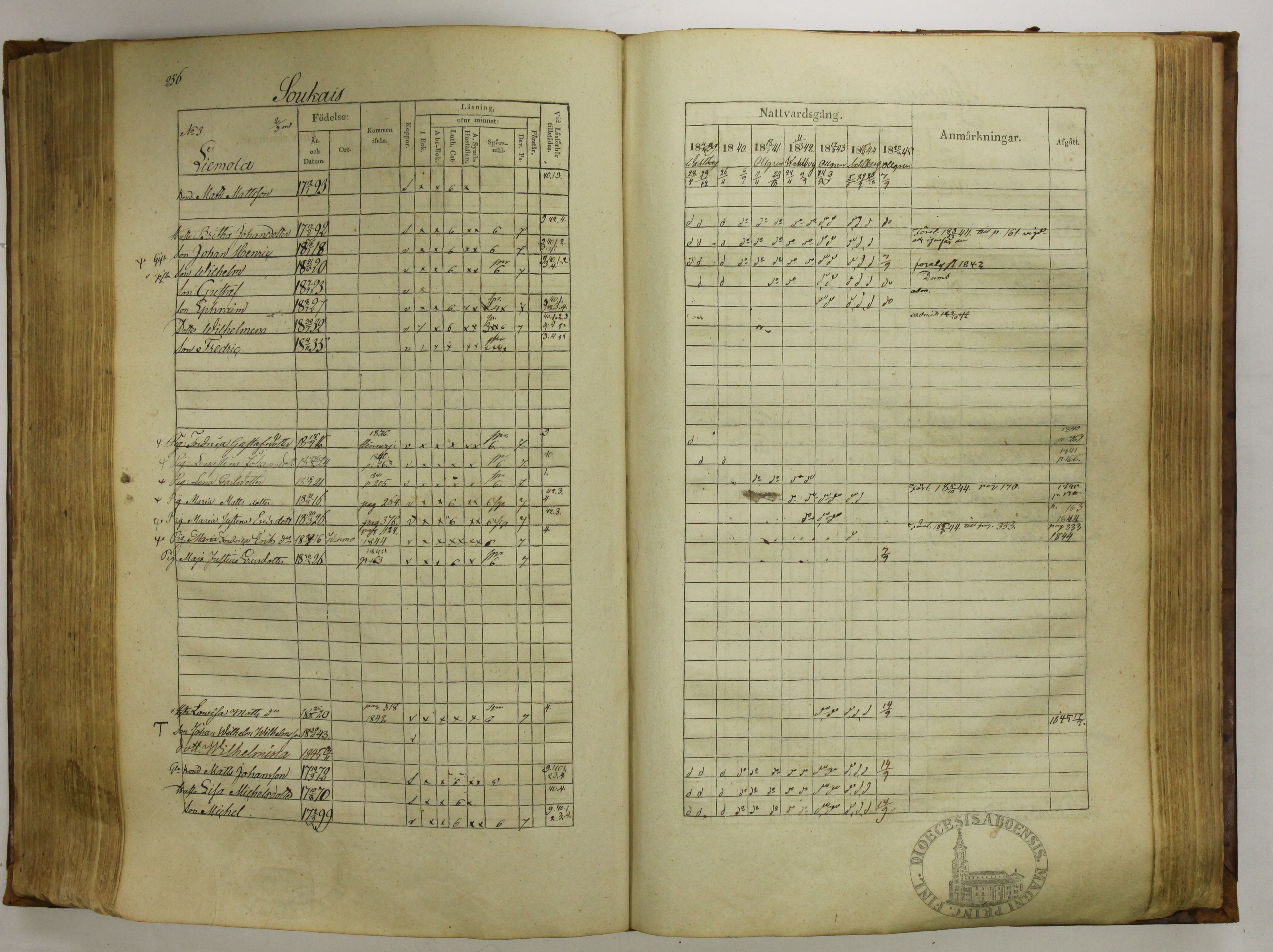 [ kuvat/259.jpg ]