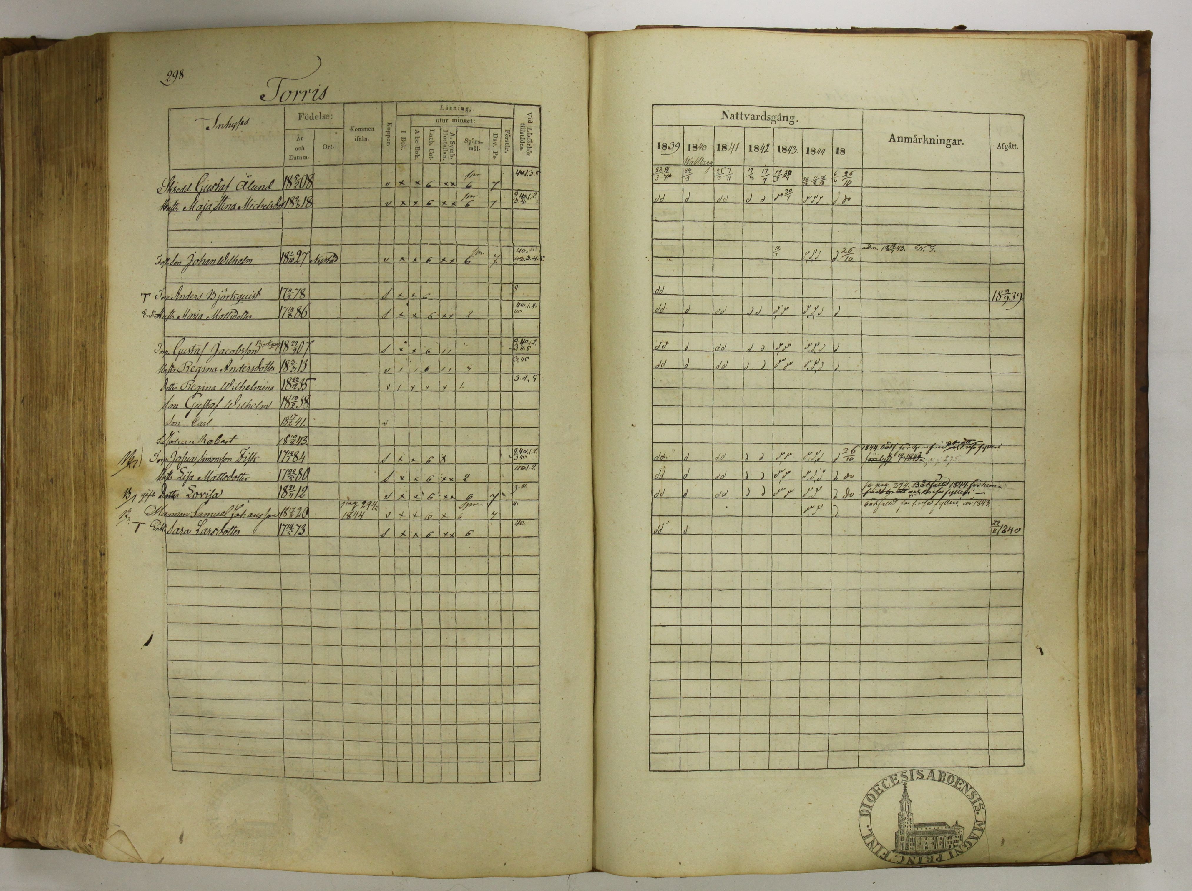 [ kuvat/302.jpg ]
