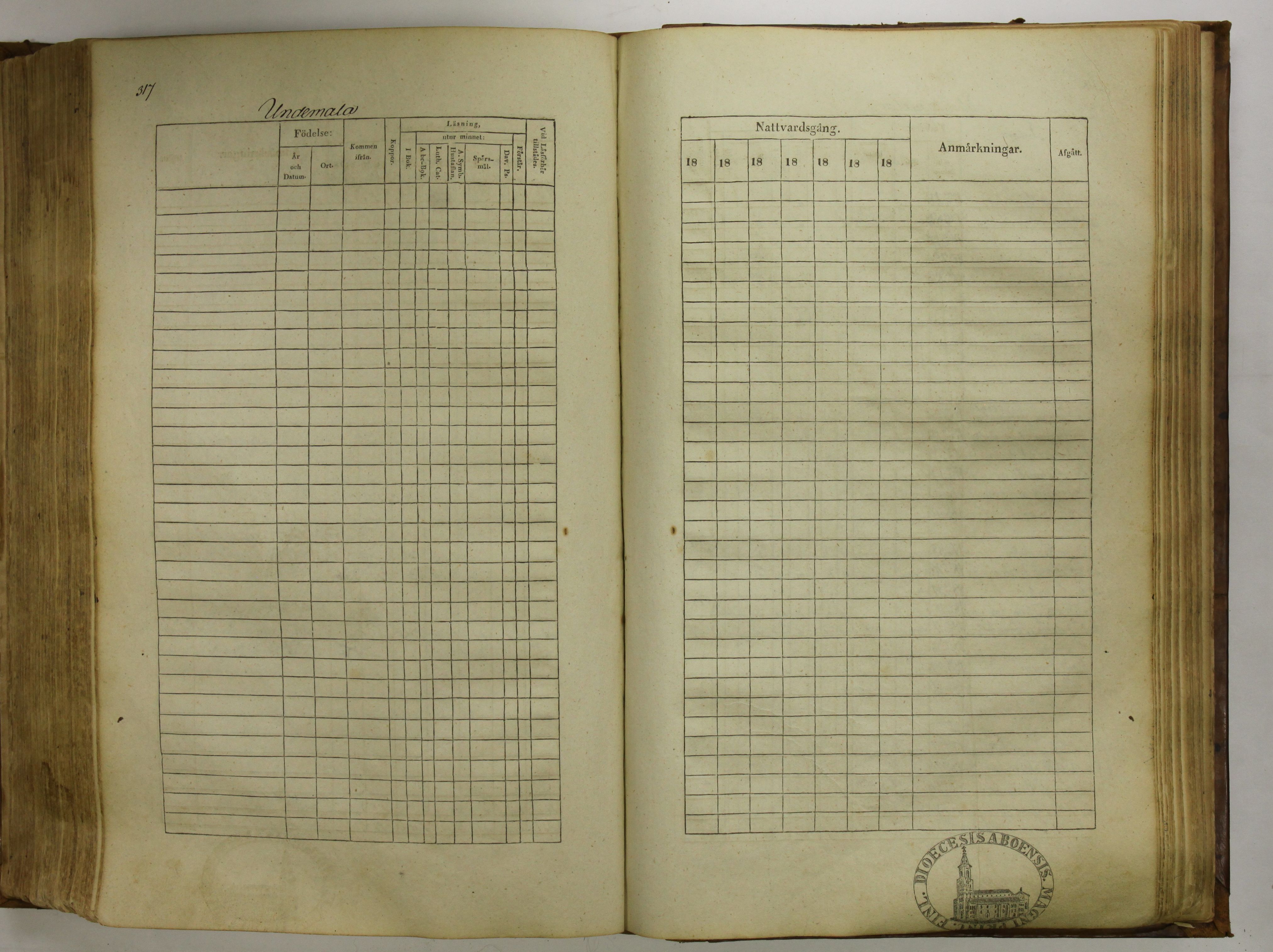 [ kuvat/321.jpg ]