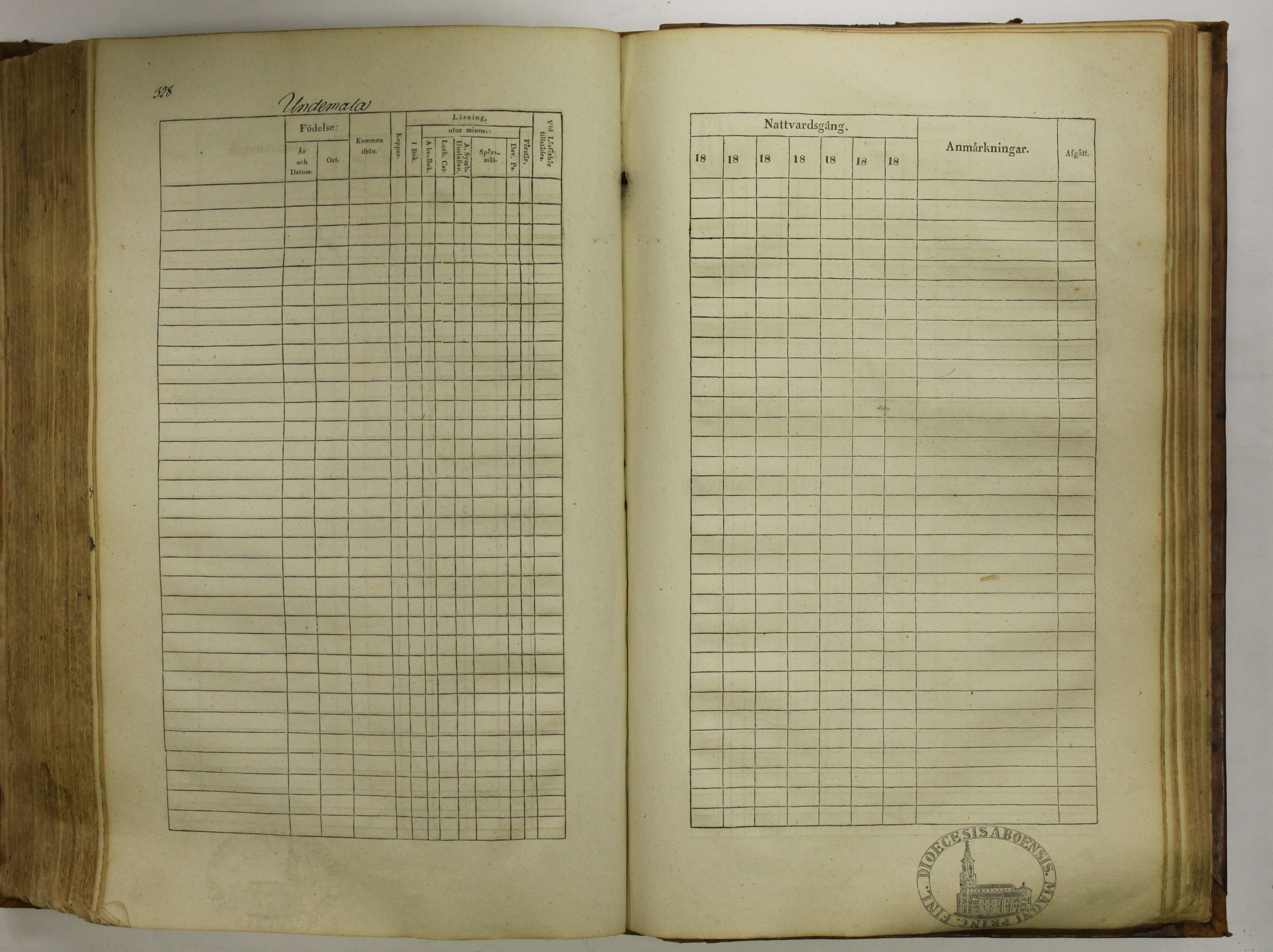 [ kuvat/332.jpg ]