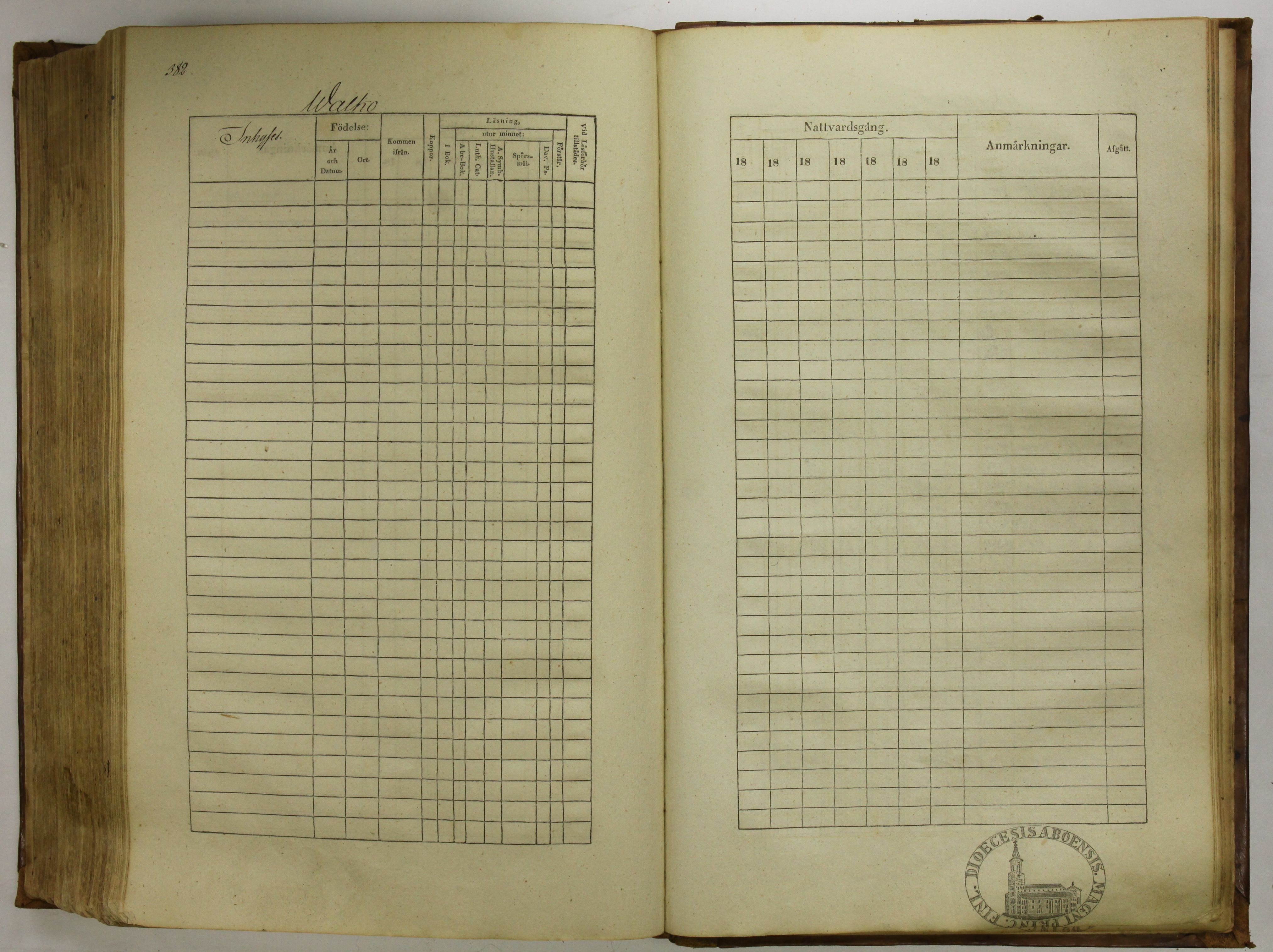 [ kuvat/386.jpg ]
