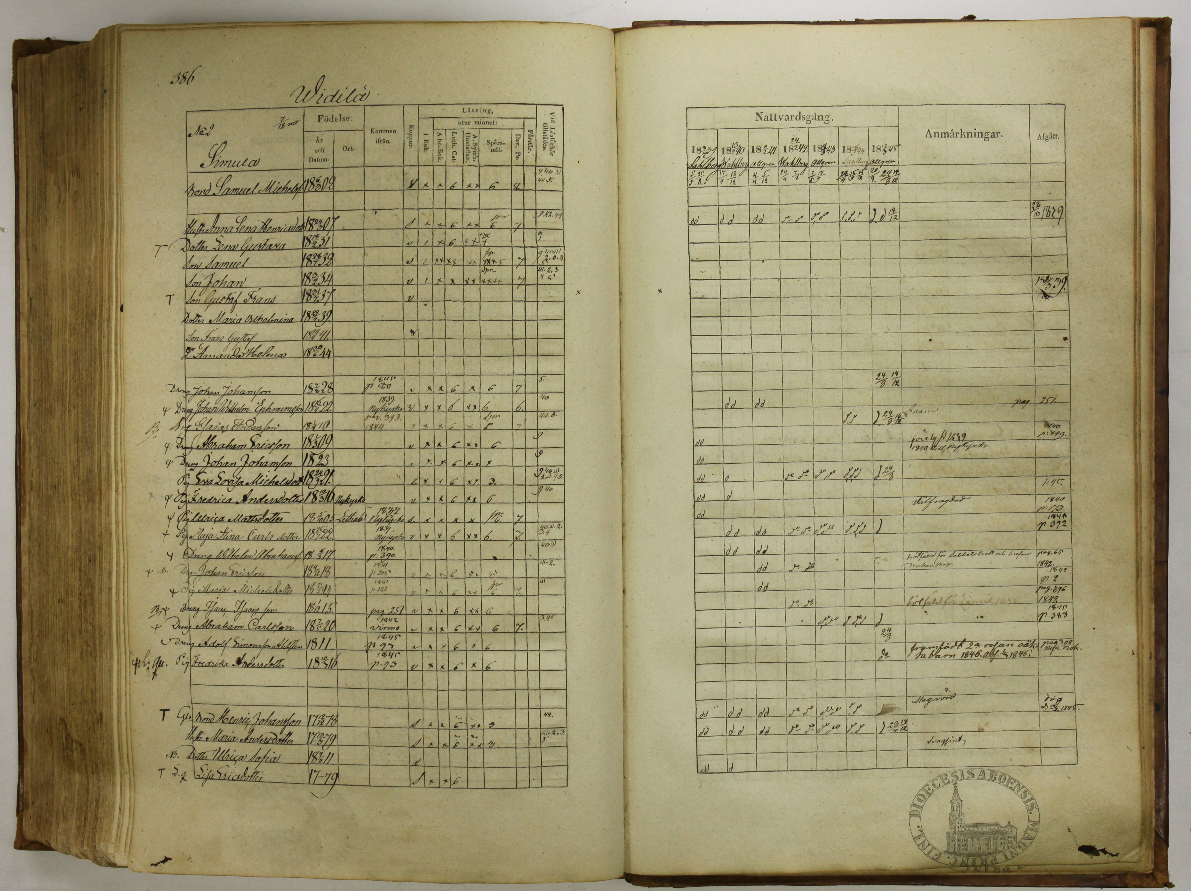 [ kuvat/390.jpg ]