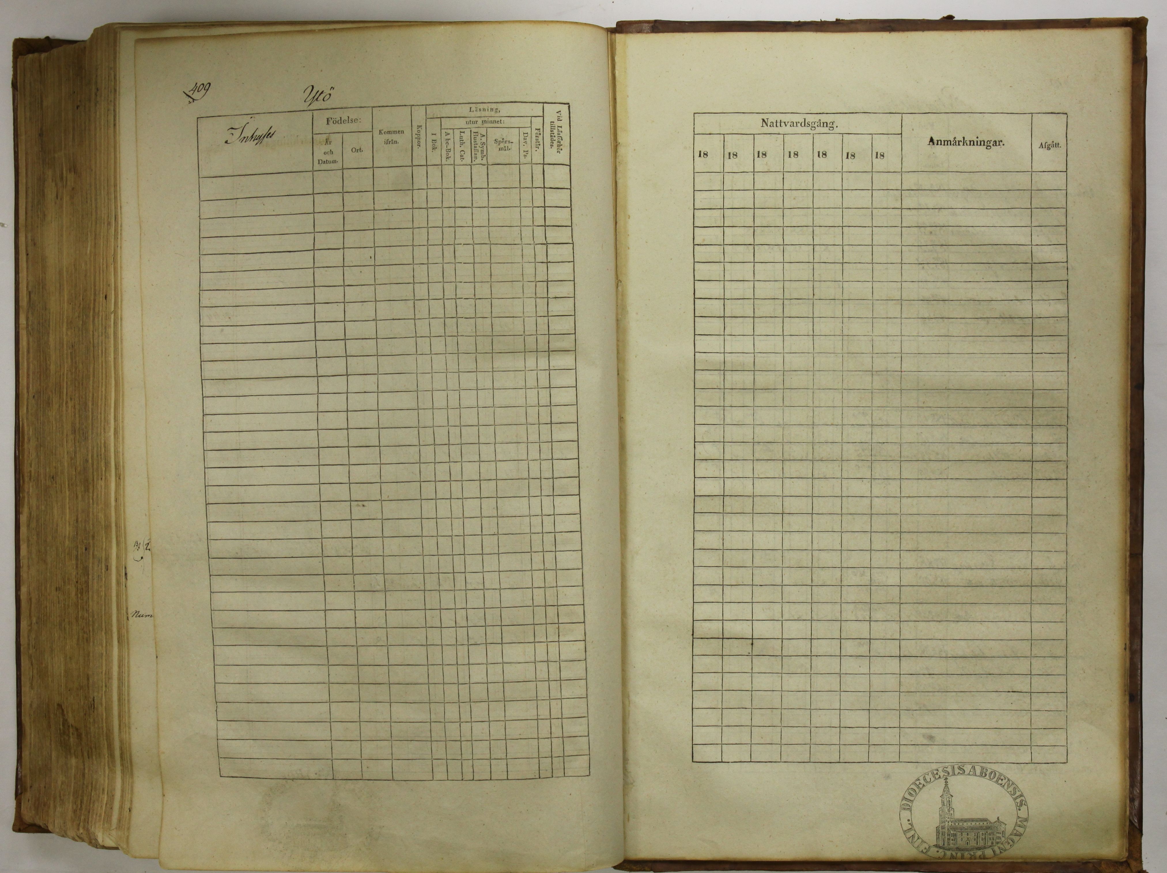 [ kuvat/413.jpg ]