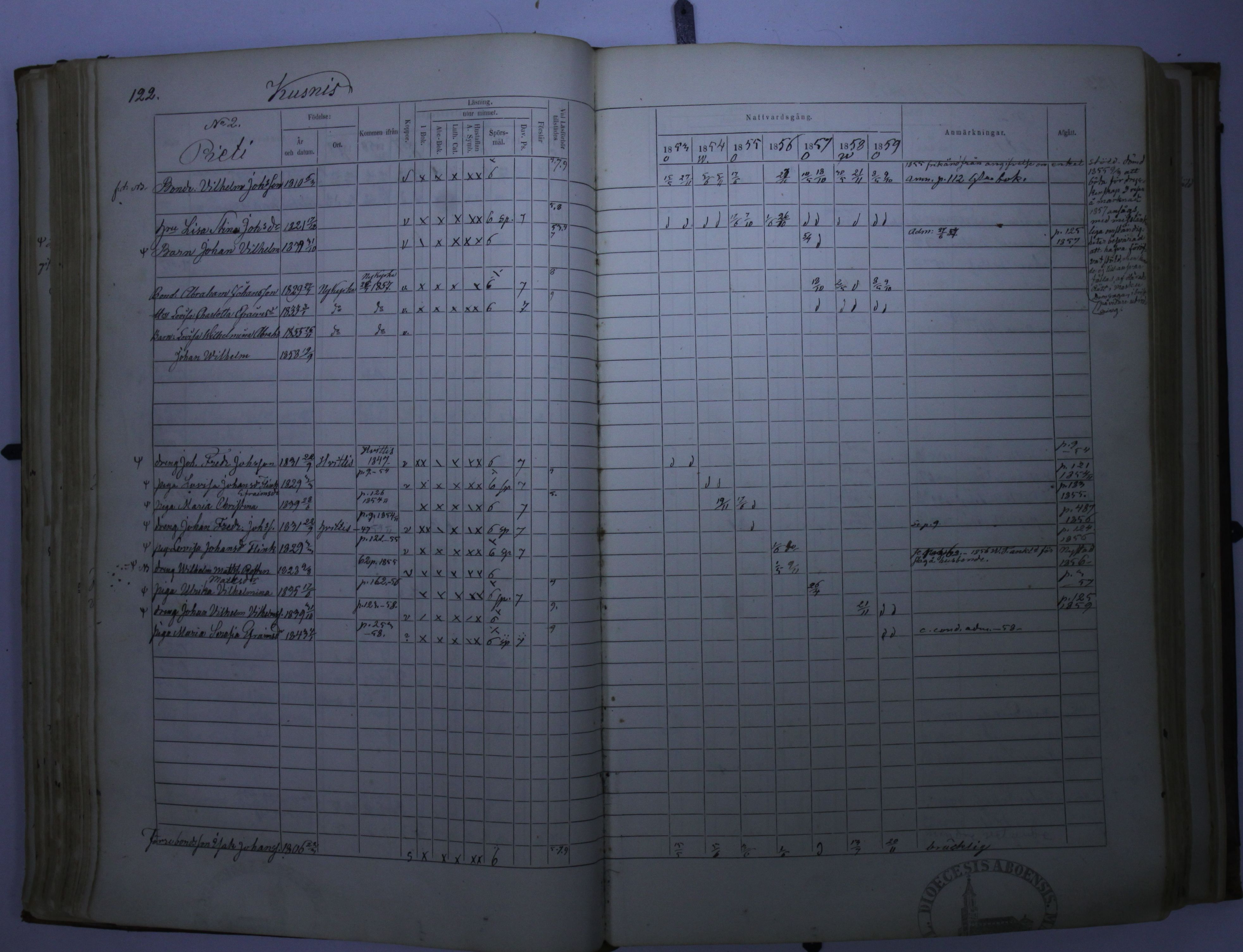 [ kuvat/121.jpg ]