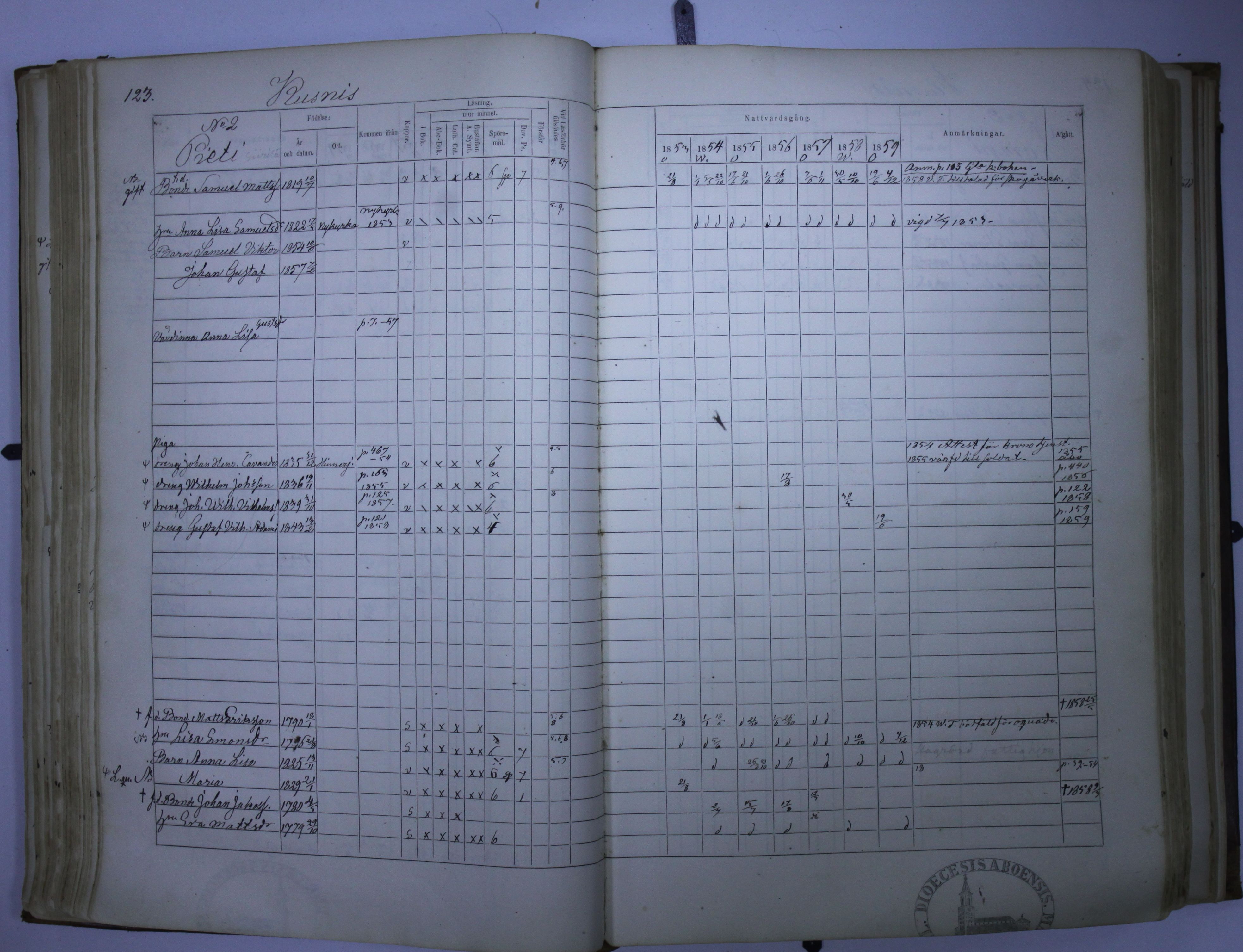 [ kuvat/122.jpg ]