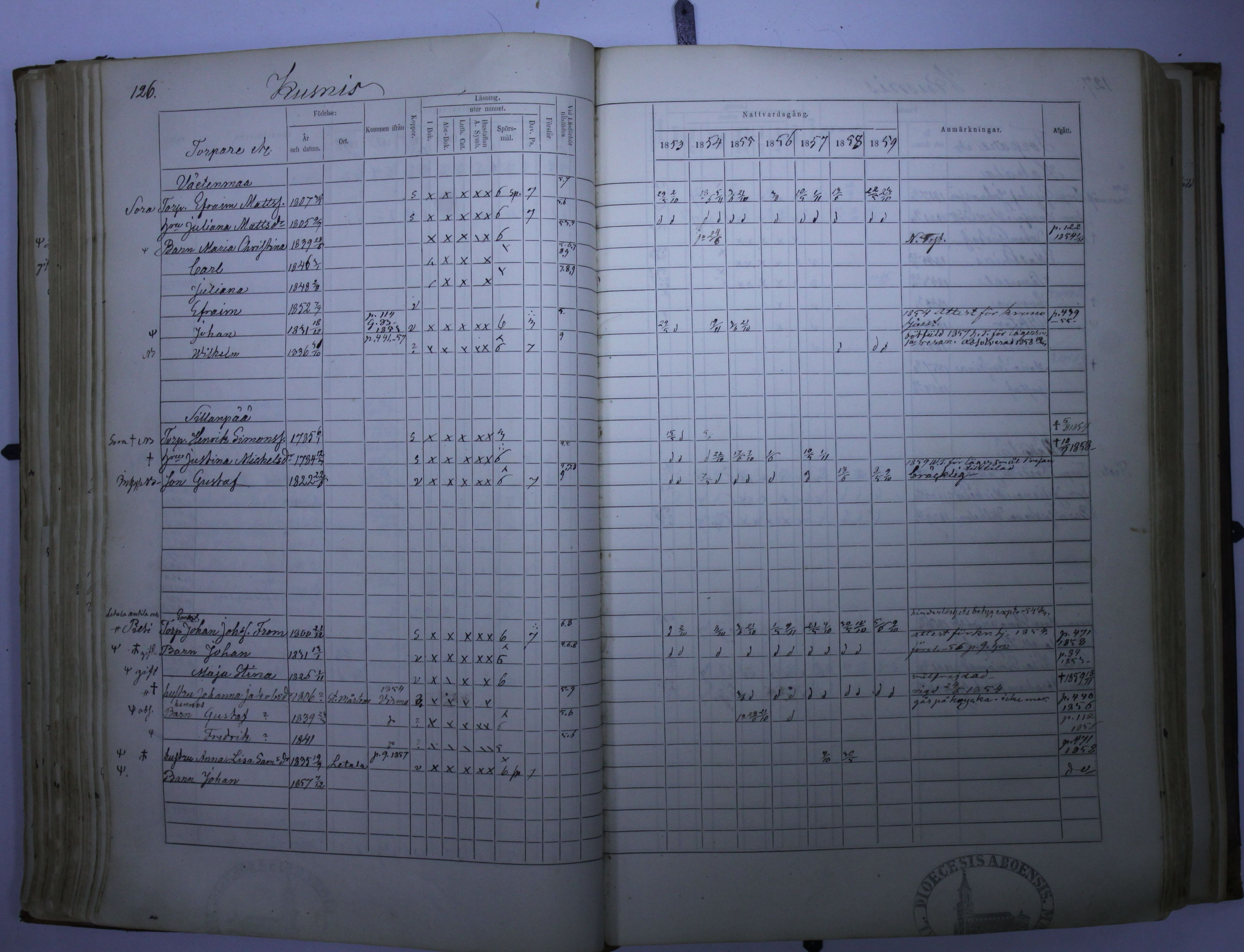 [ kuvat/125.jpg ]