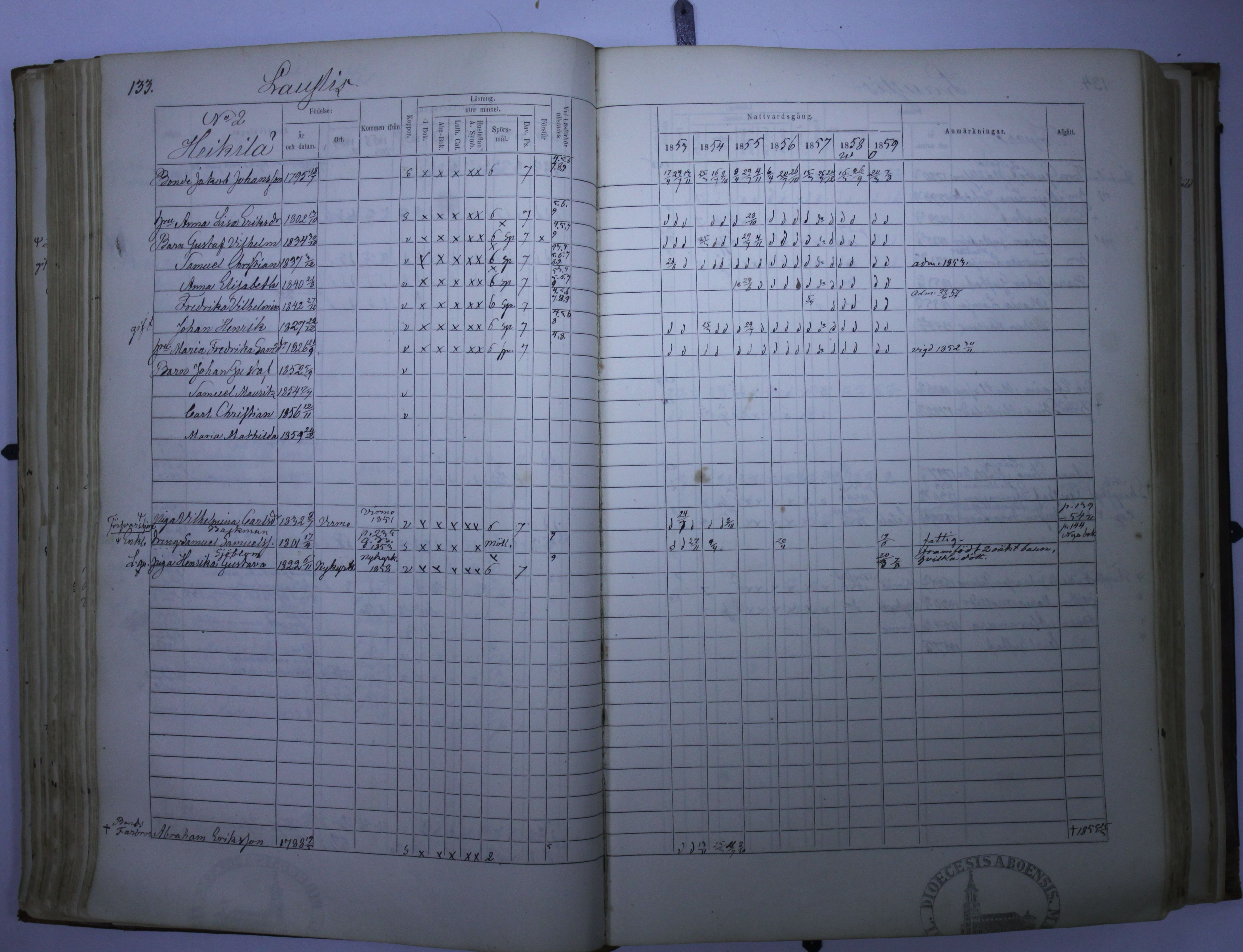 [ kuvat/132.jpg ]