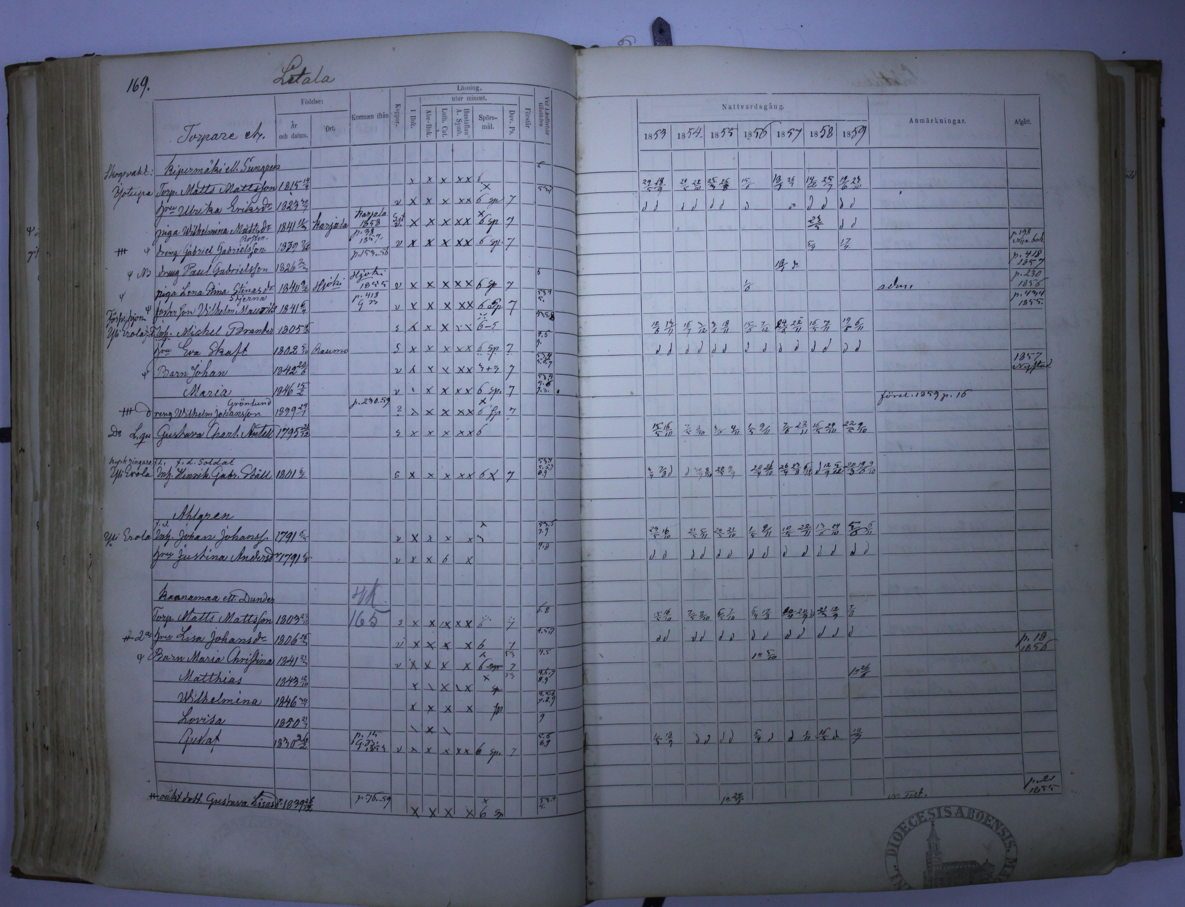[ kuvat/169.jpg ]