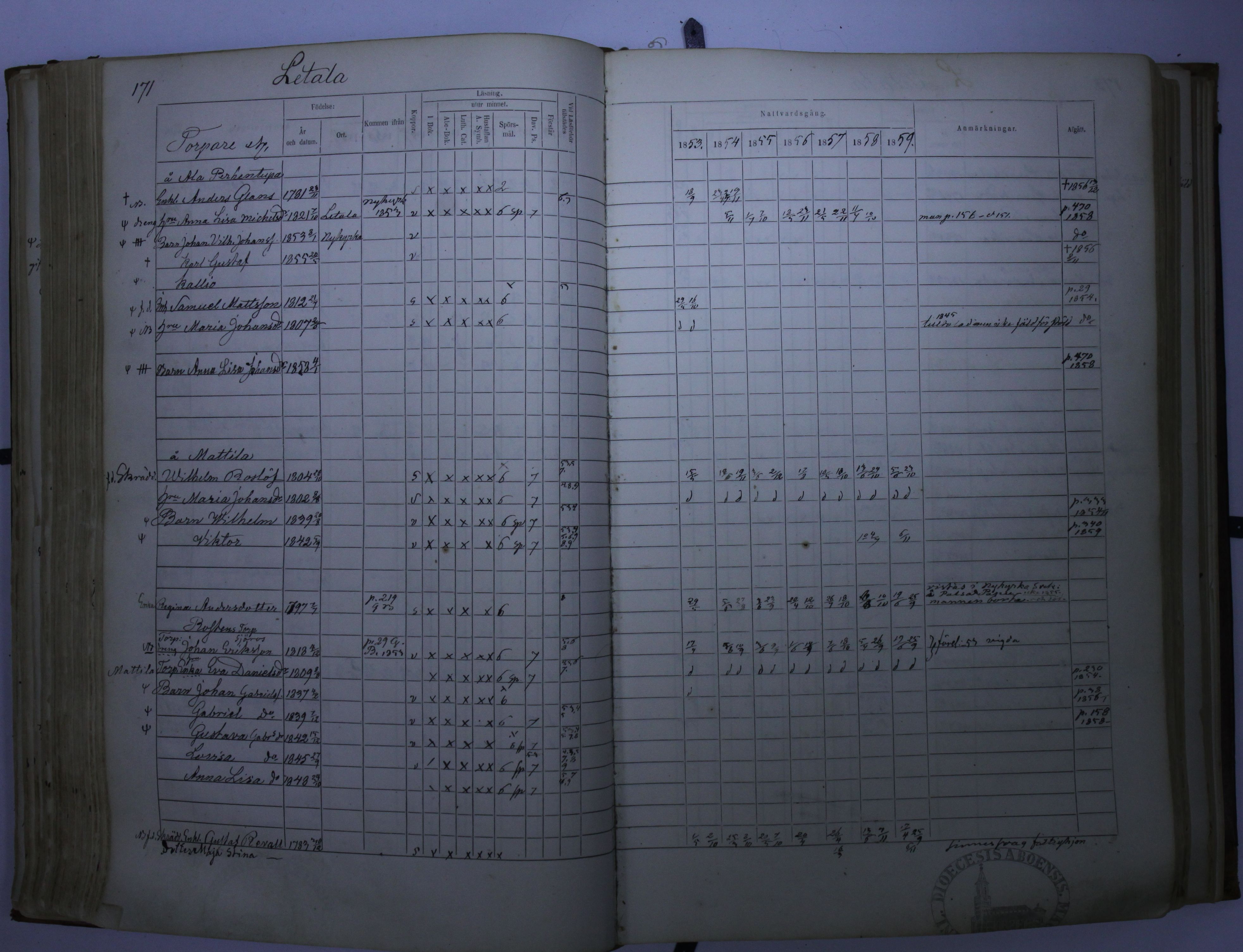 [ kuvat/171.jpg ]