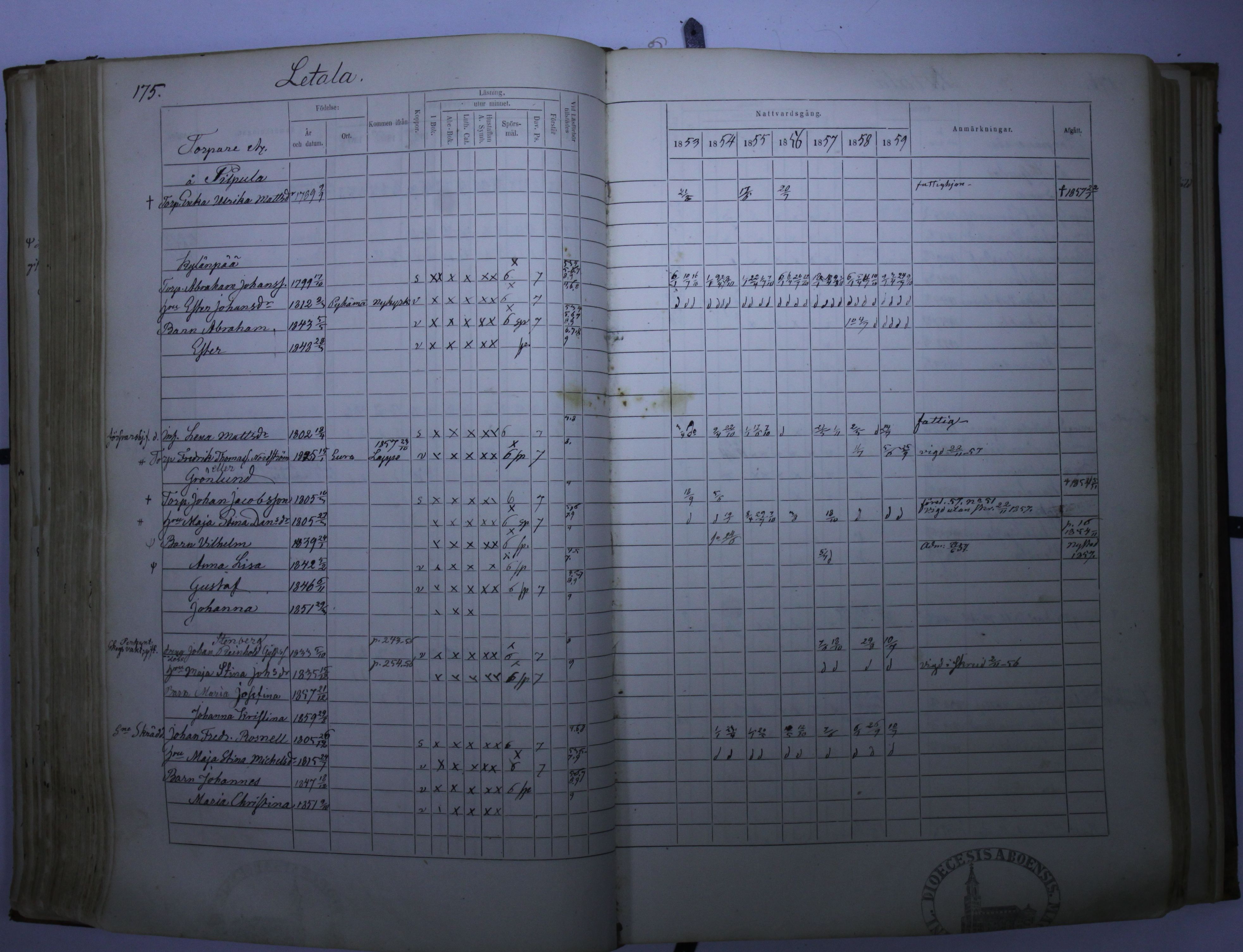 [ kuvat/175.jpg ]