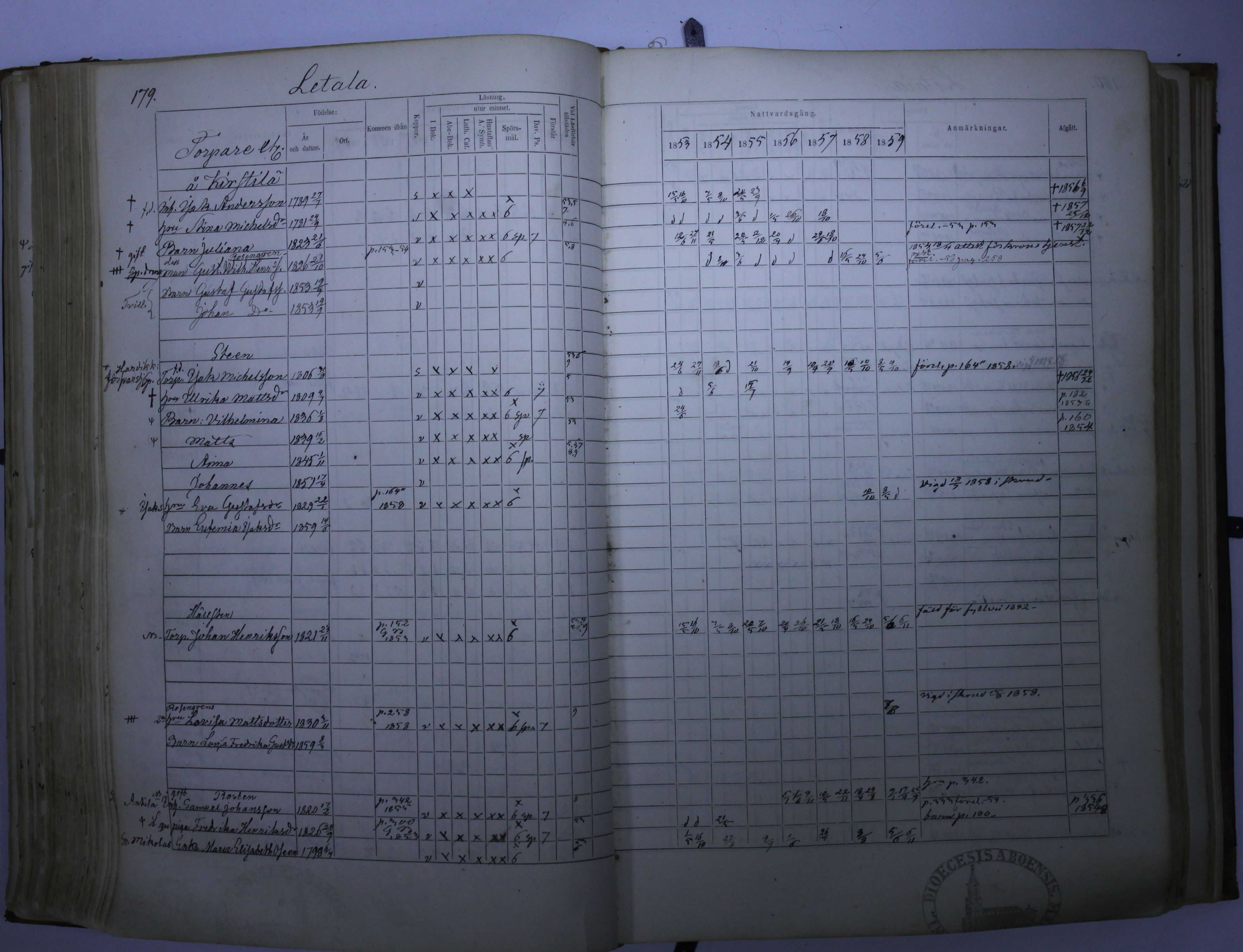 [ kuvat/179.jpg ]
