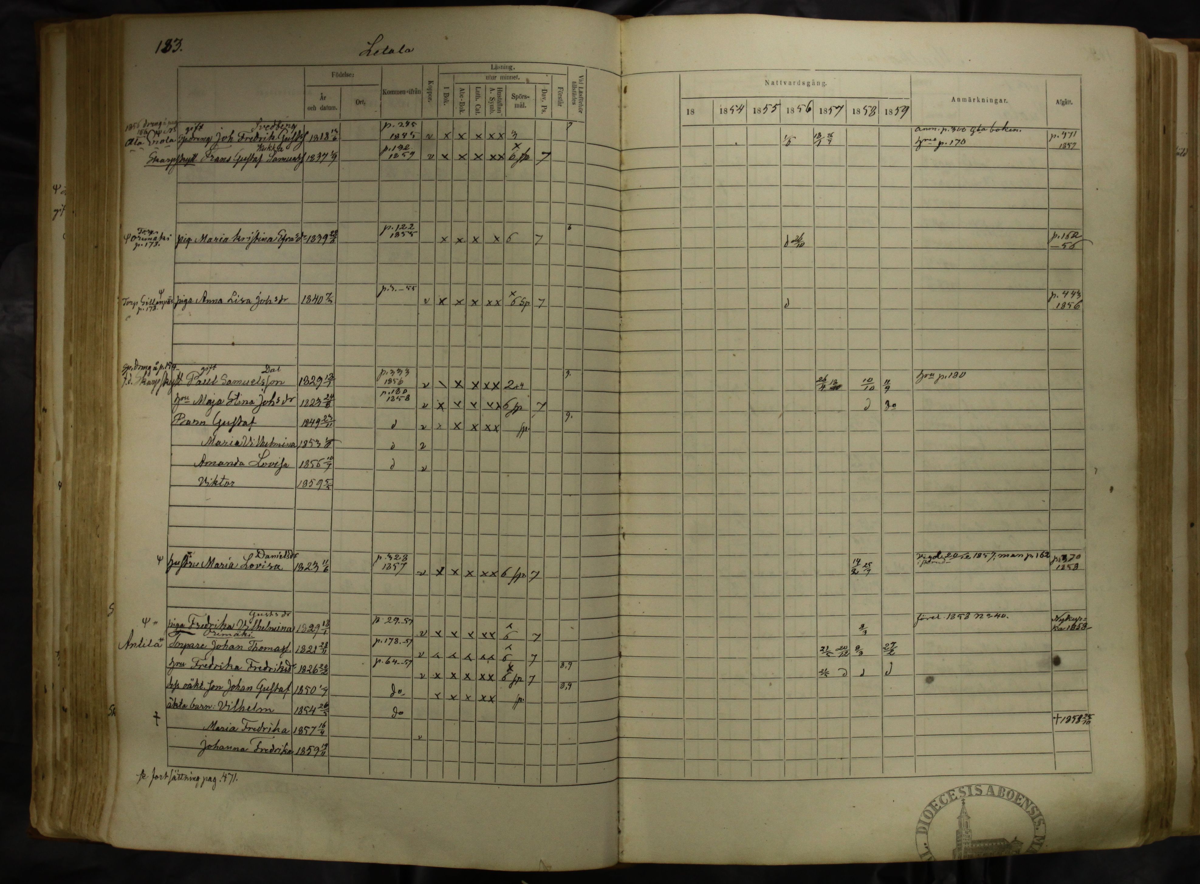 [ kuvat/183.jpg ]