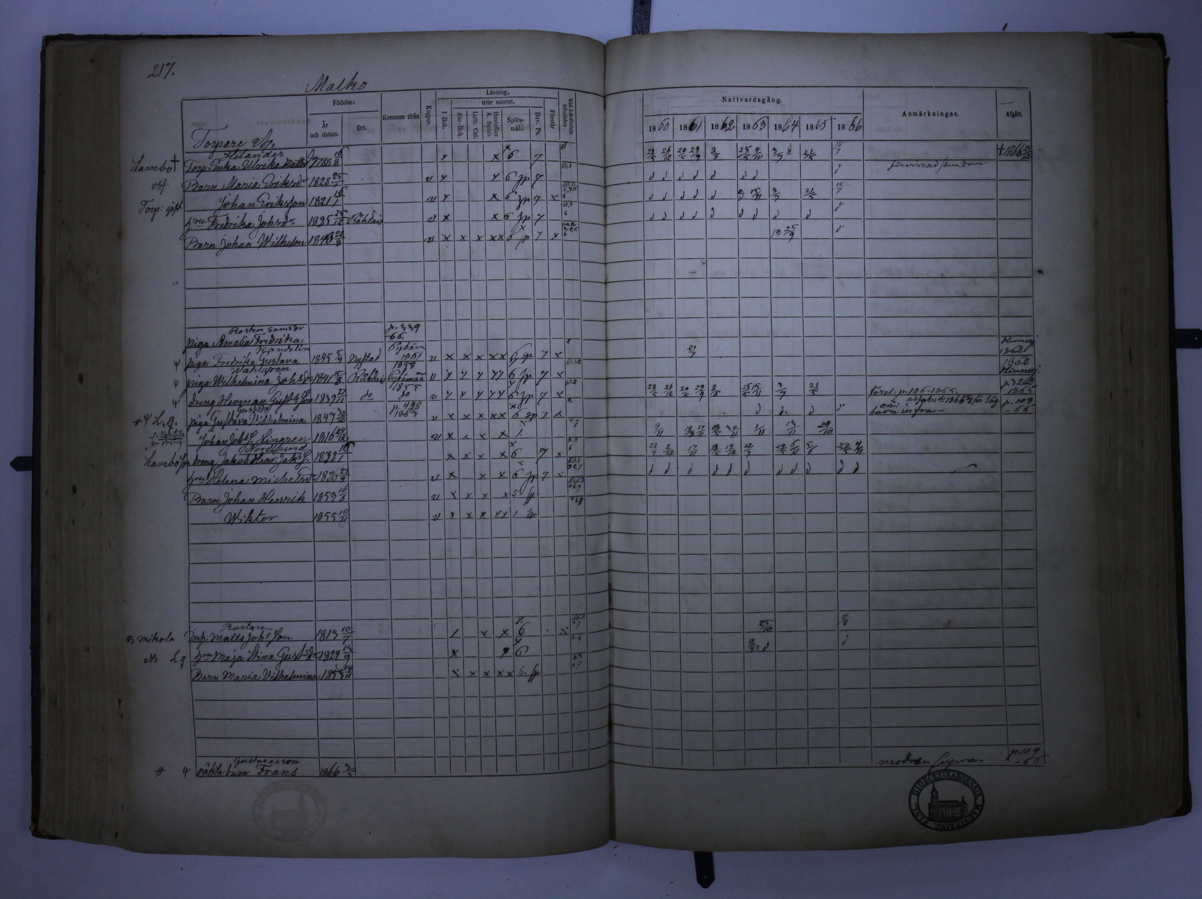 [ kuvat/211.jpg ]