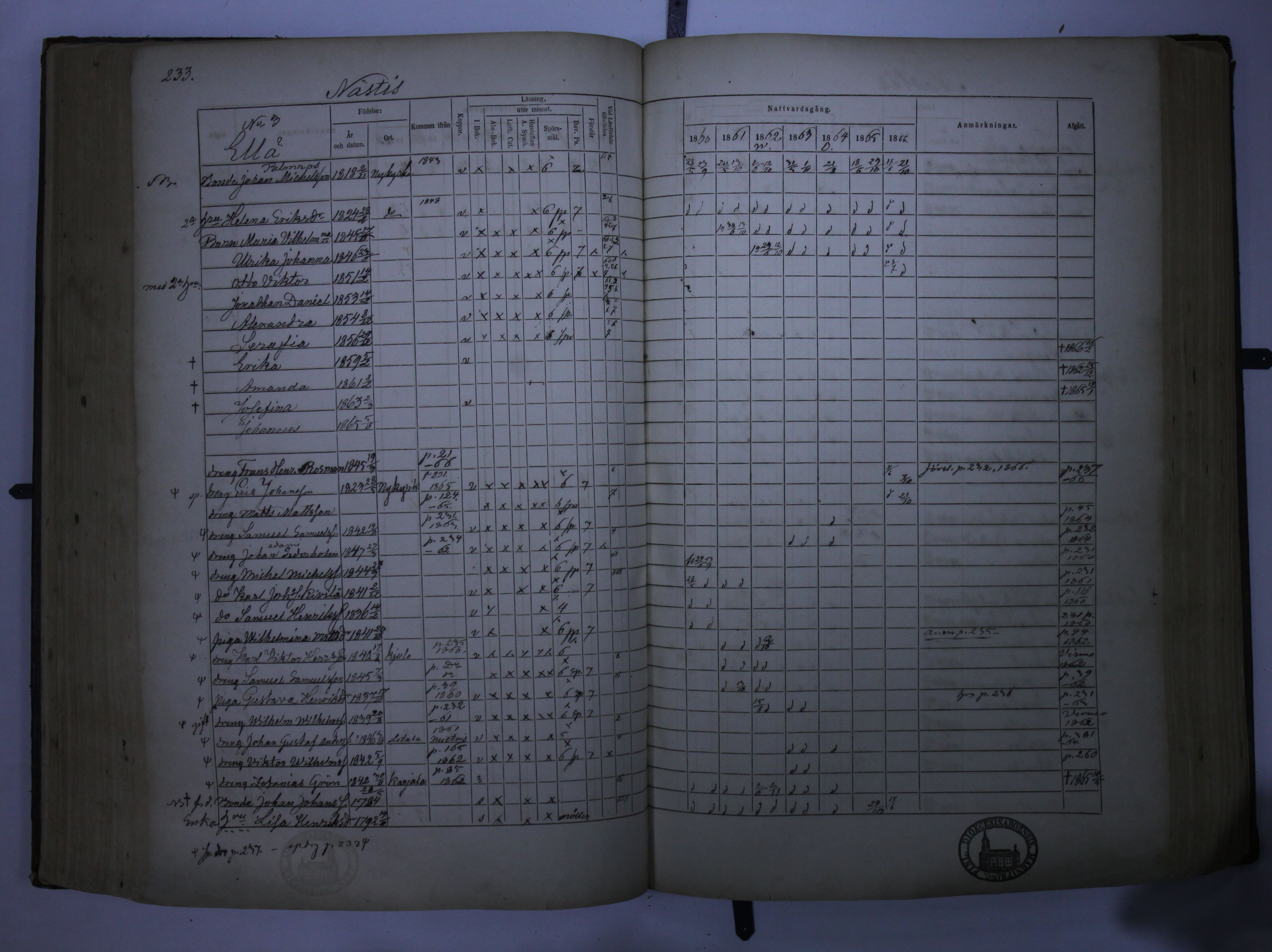 [ kuvat/227.jpg ]